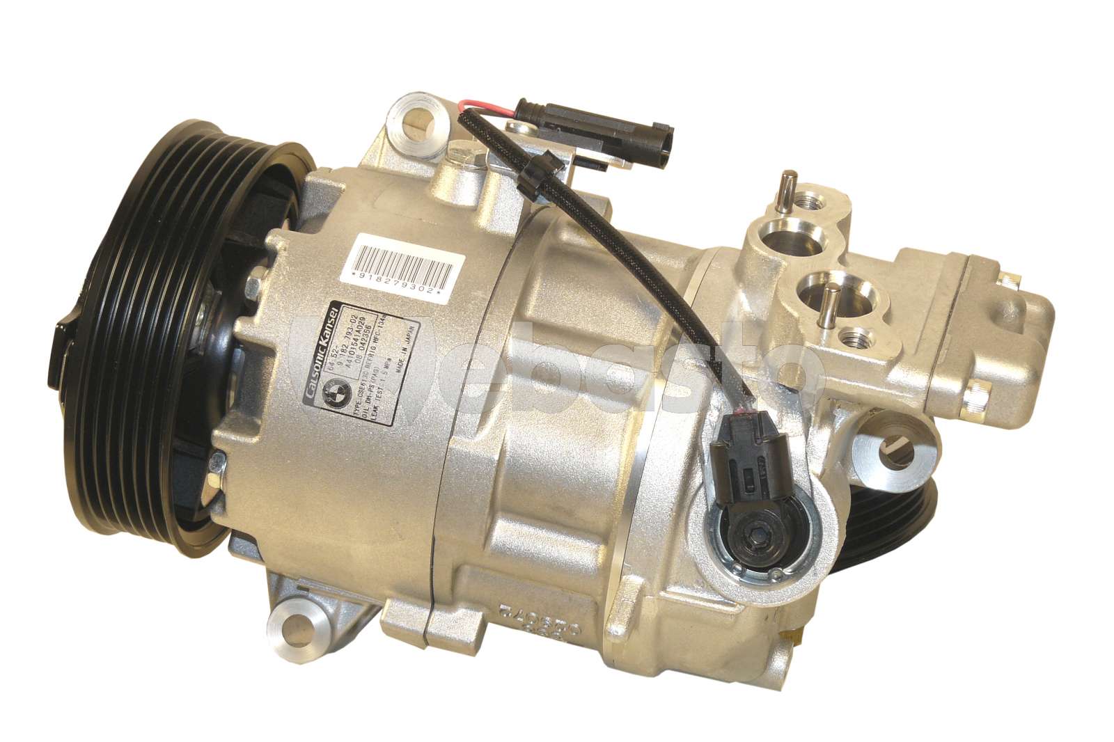 tsp0156198m