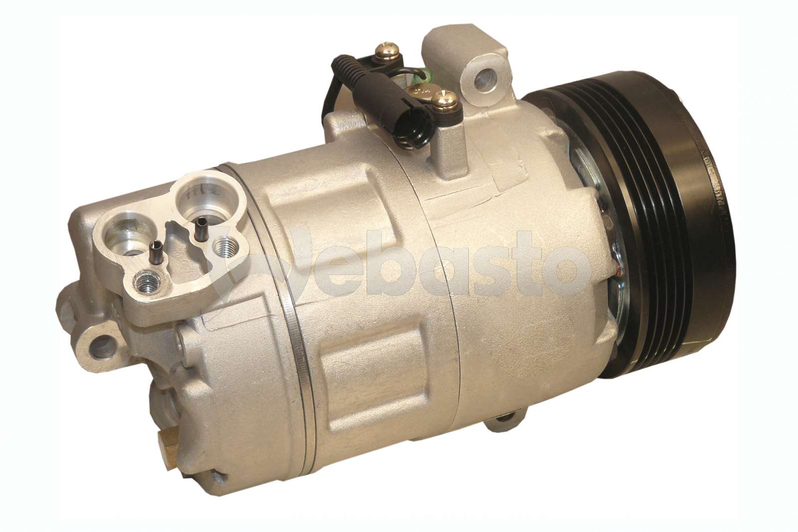 tsp0156199c