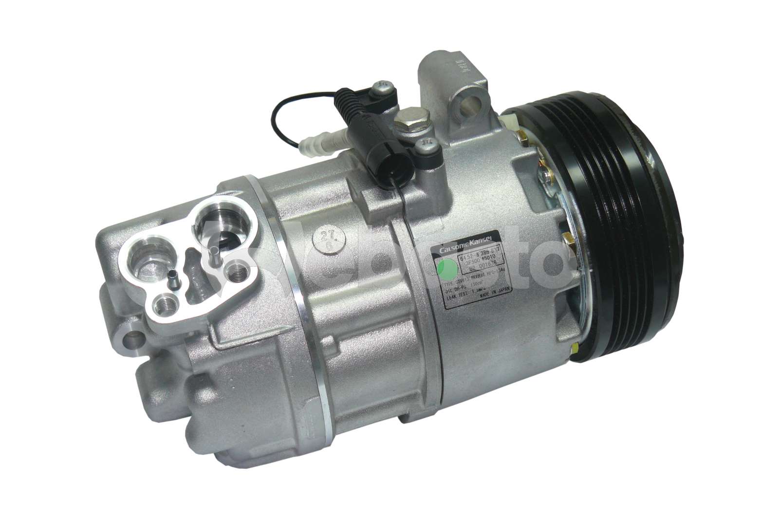 tsp0156199m