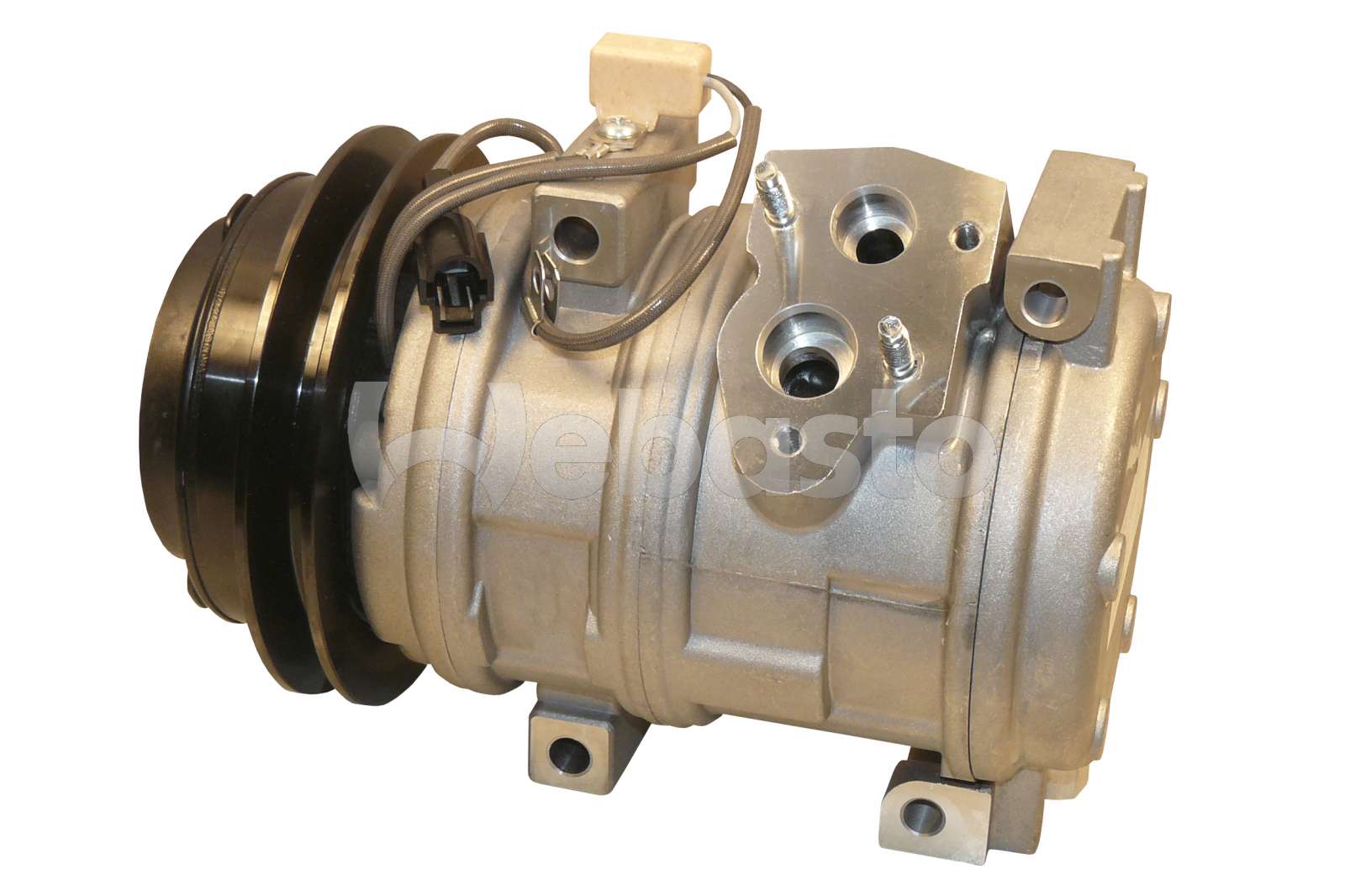 tsp0156200c
