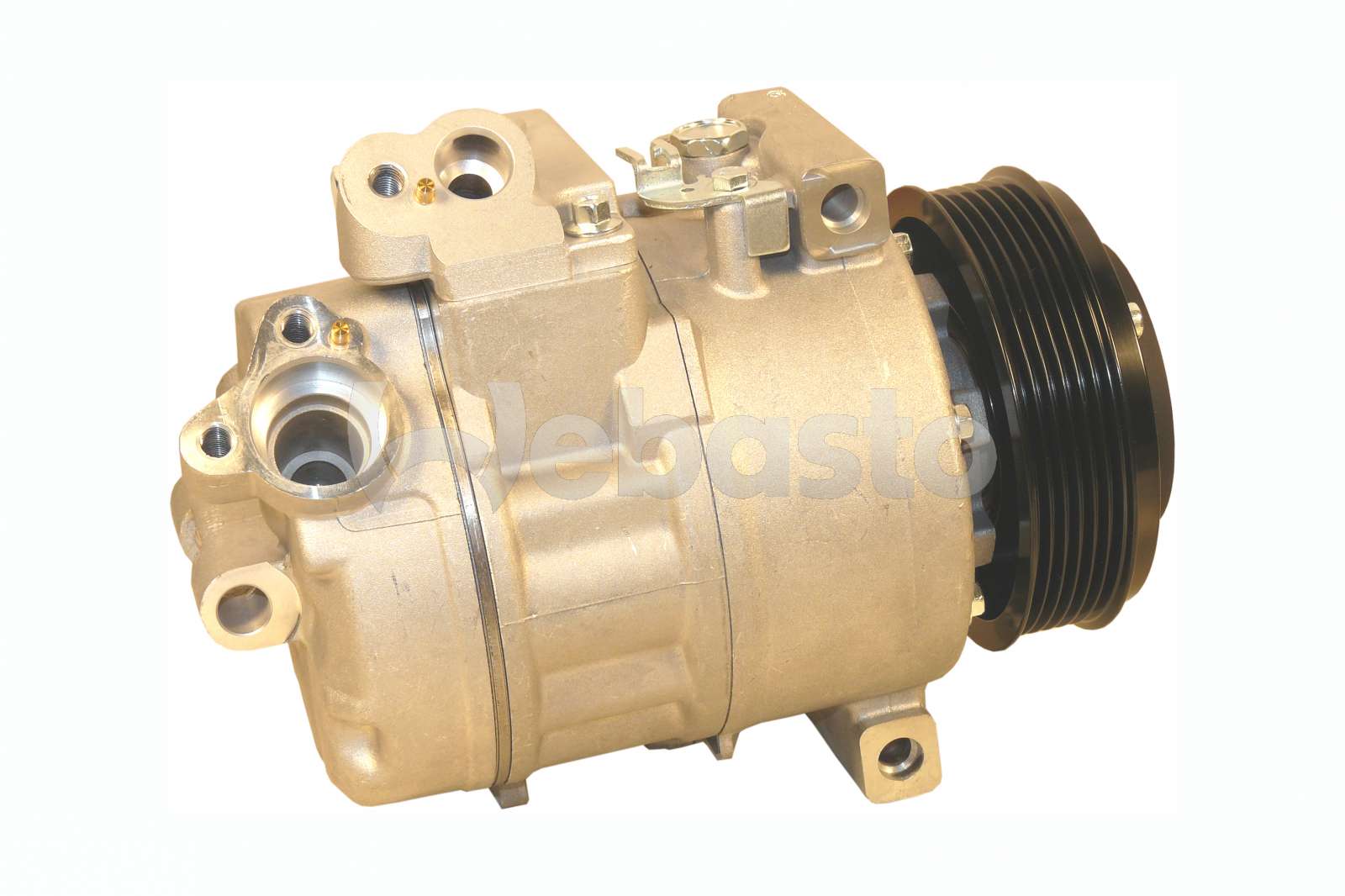 tsp0156201c