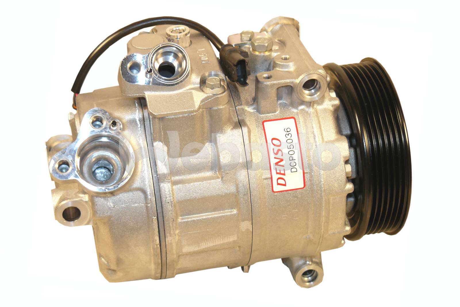 tsp0156201m