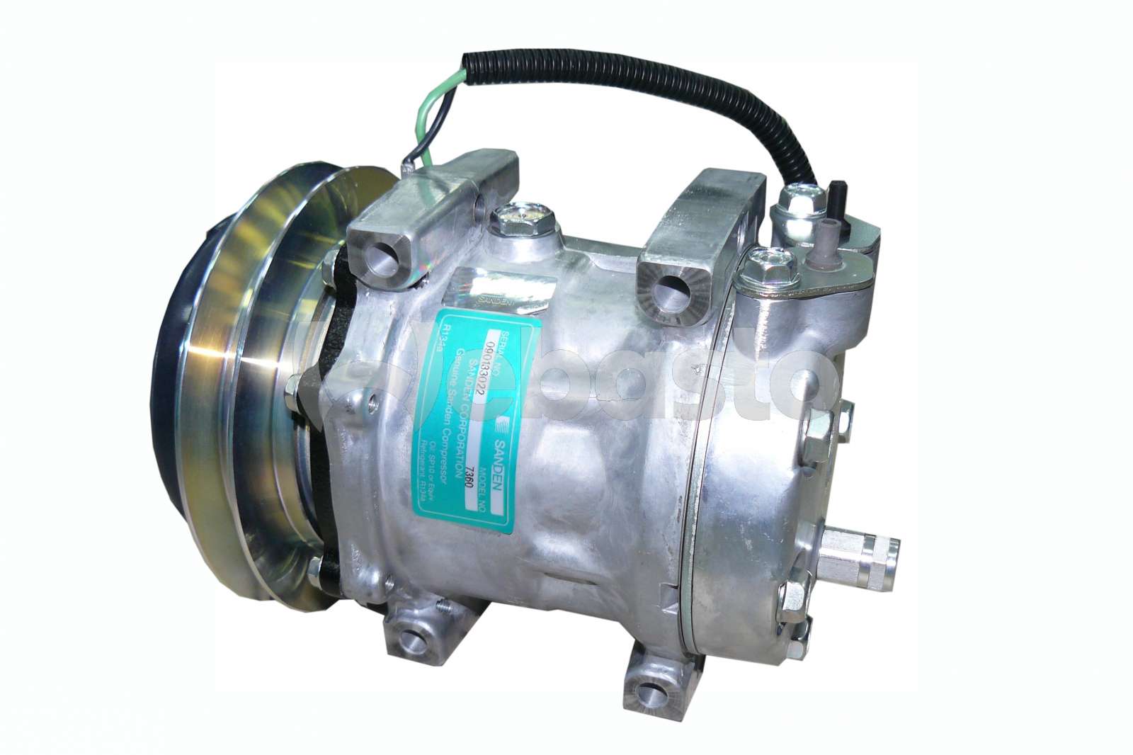 tsp0156203m