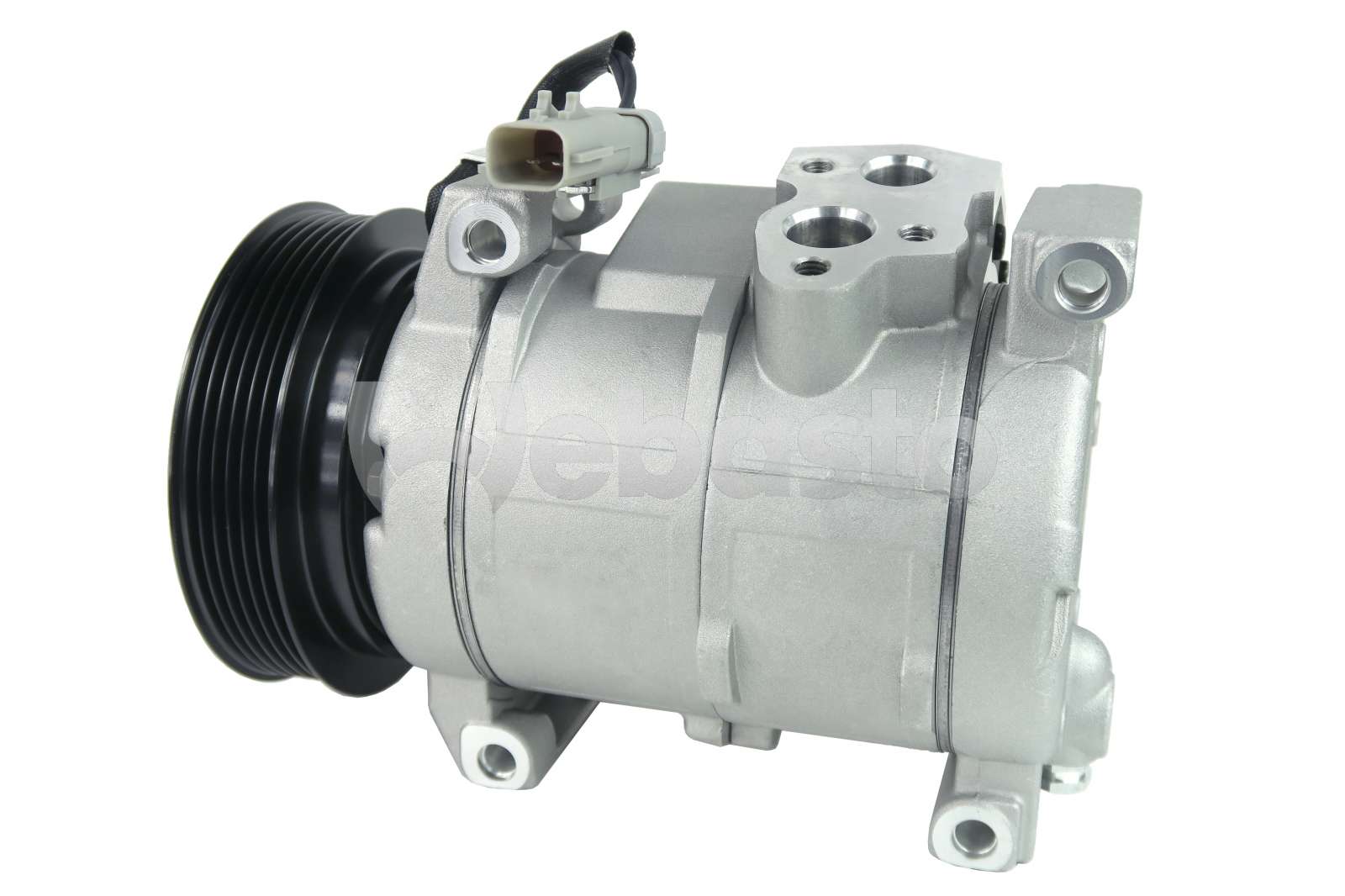 tsp0156204c