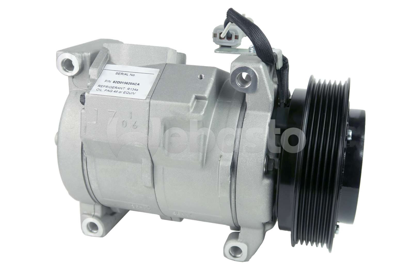 tsp0156204c