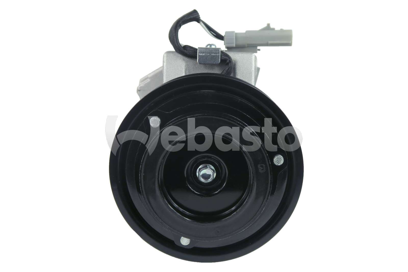 tsp0156204c