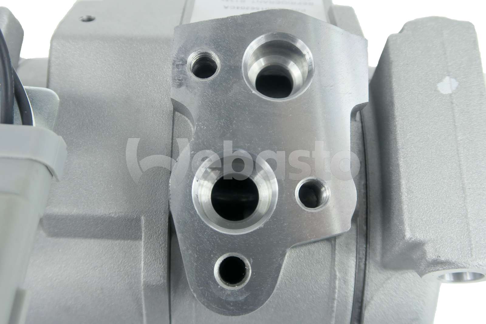 tsp0156204c