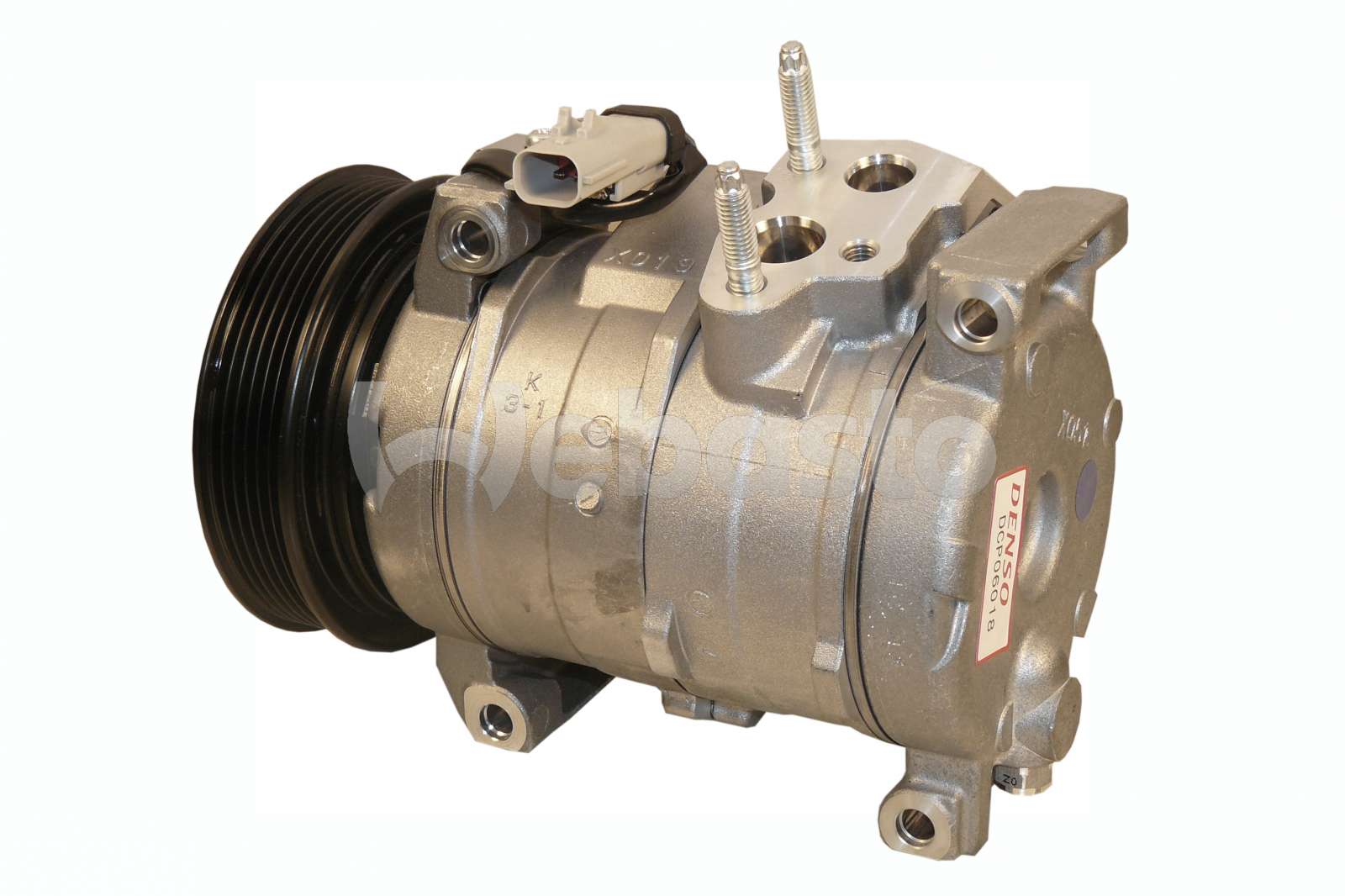 tsp0156204m