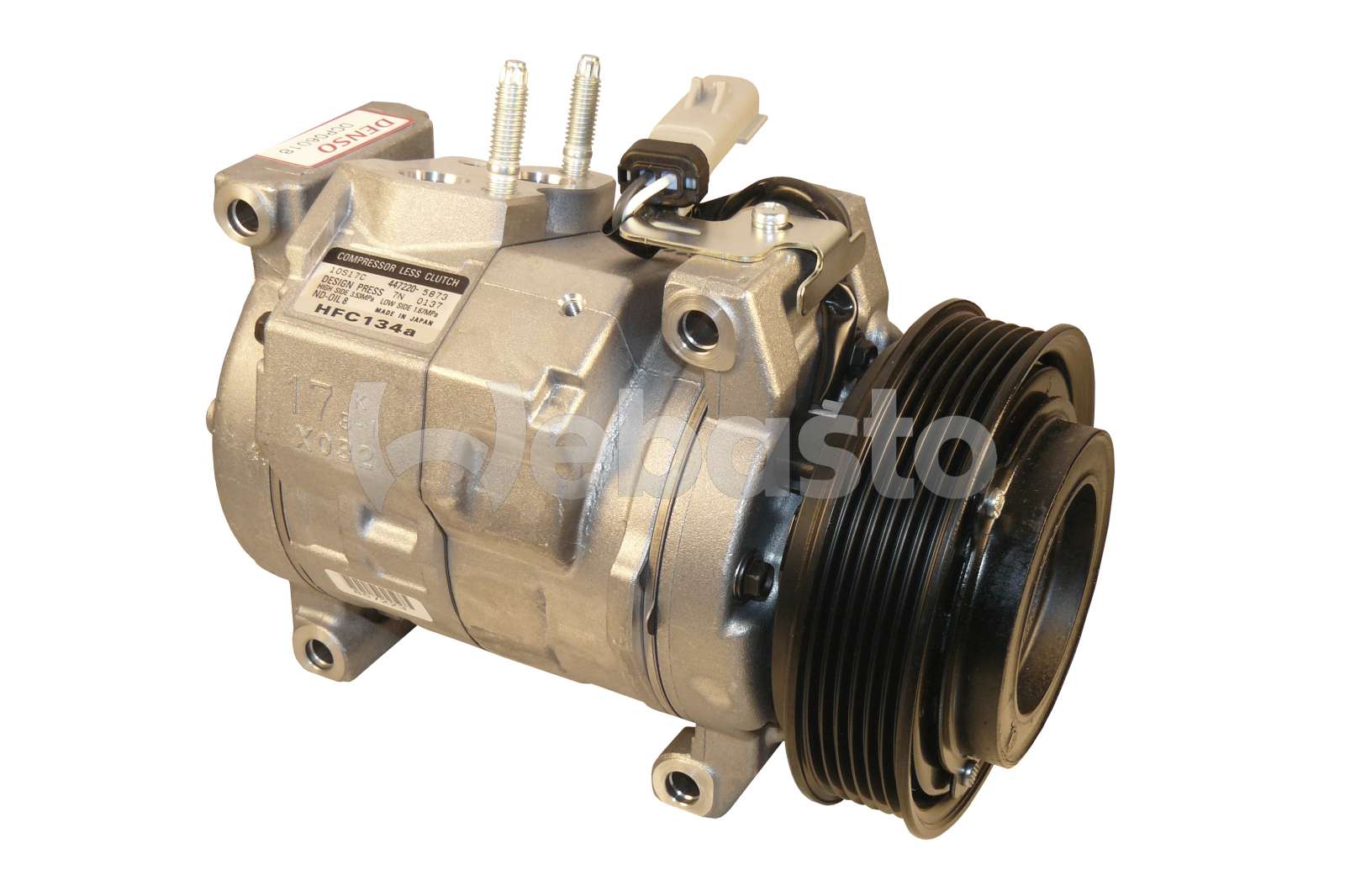 tsp0156204m