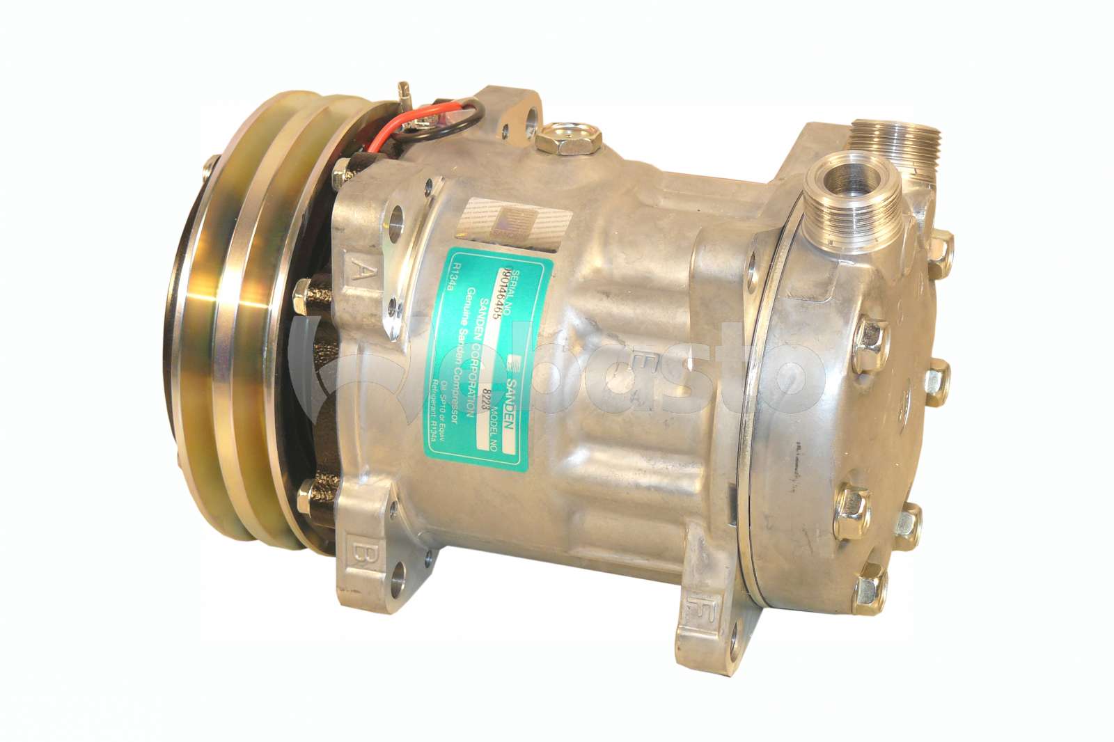 tsp0156205m