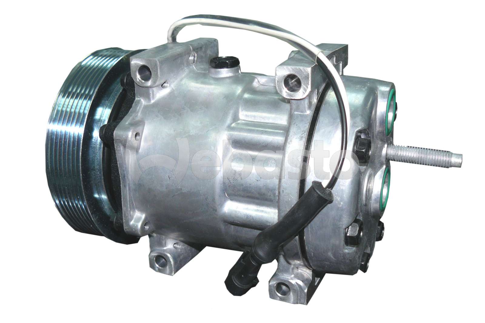 tsp0156206c