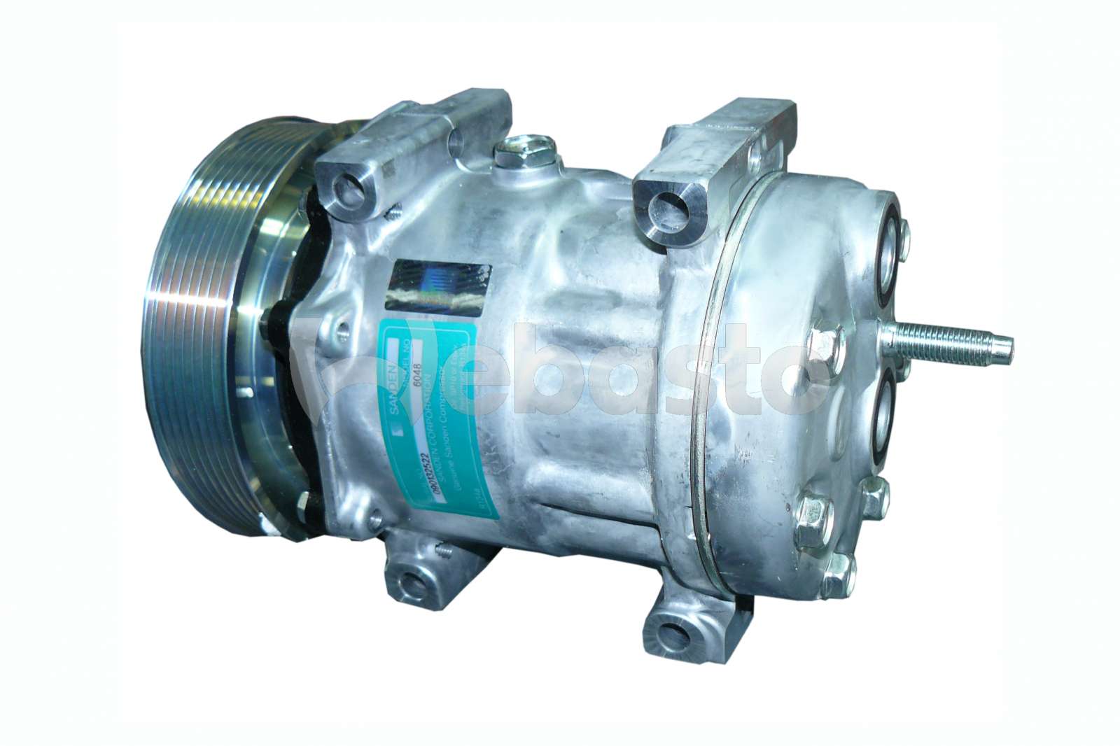 tsp0156206m