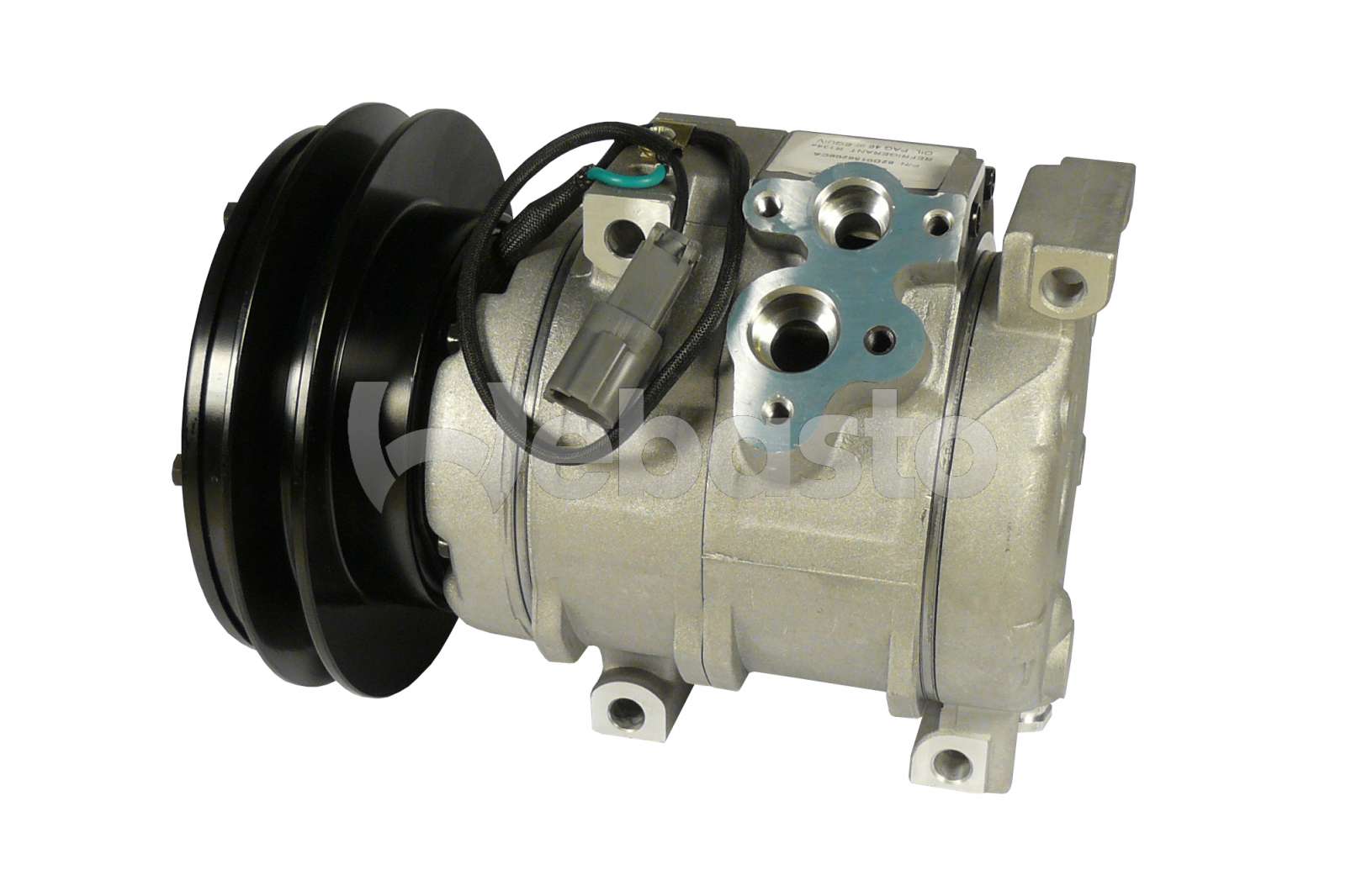 tsp0156208c