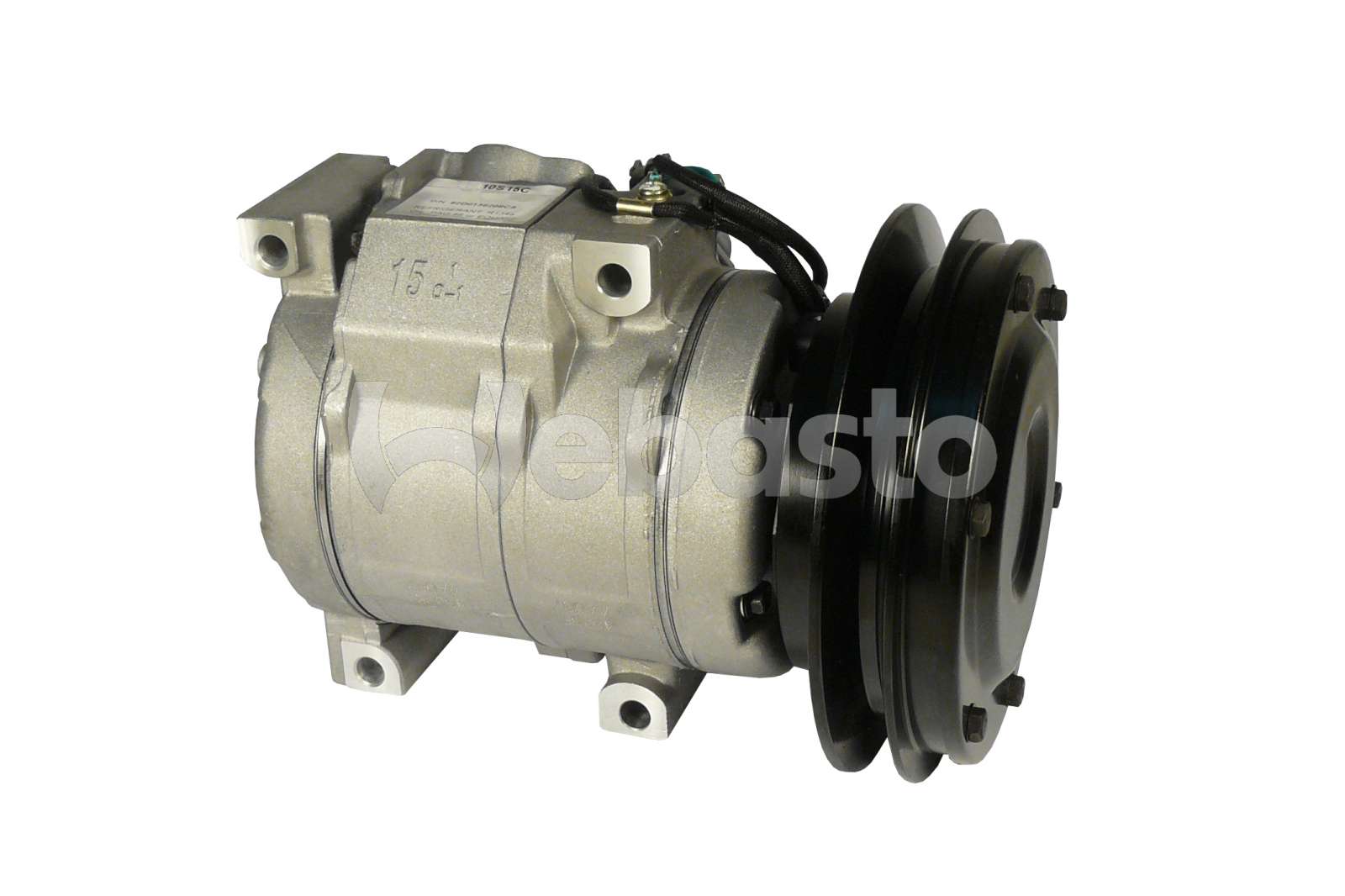 tsp0156208c