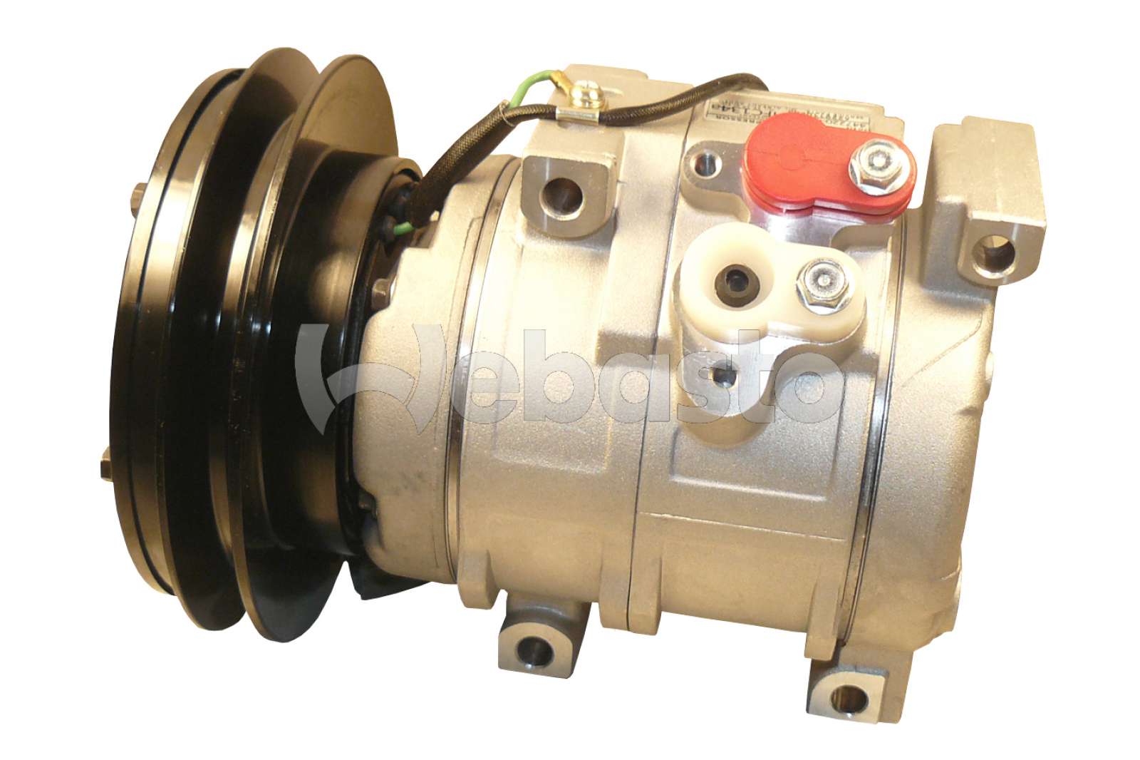 tsp0156208m