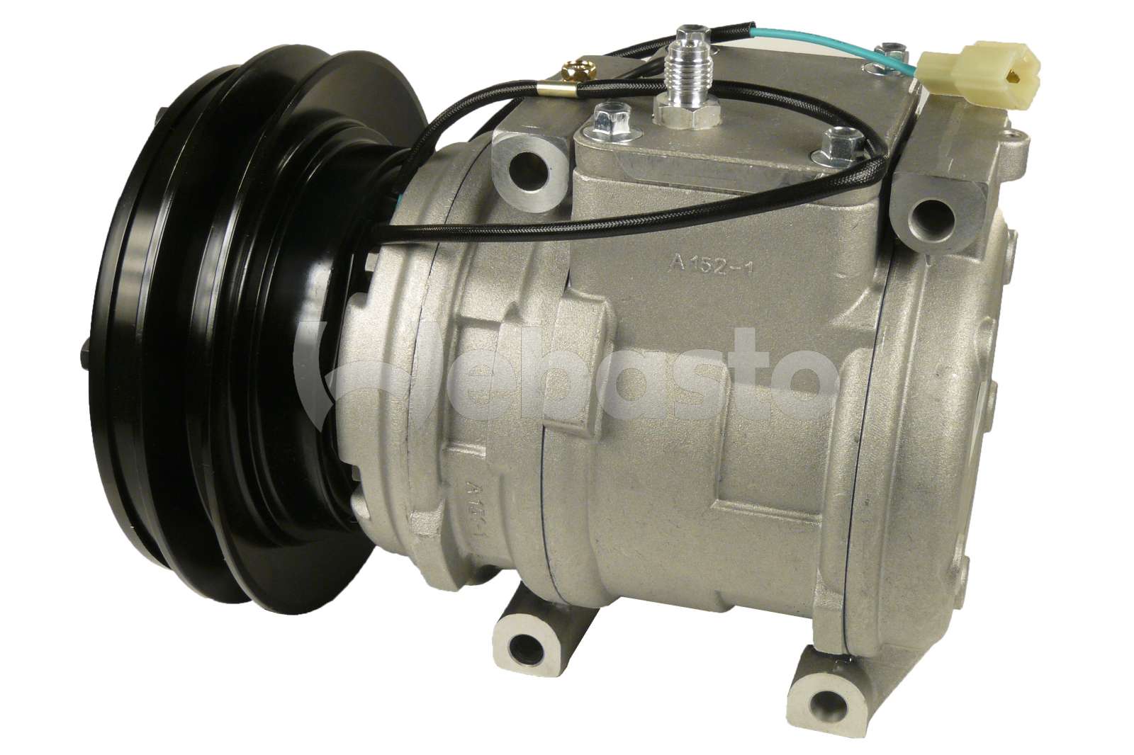 tsp0156209c