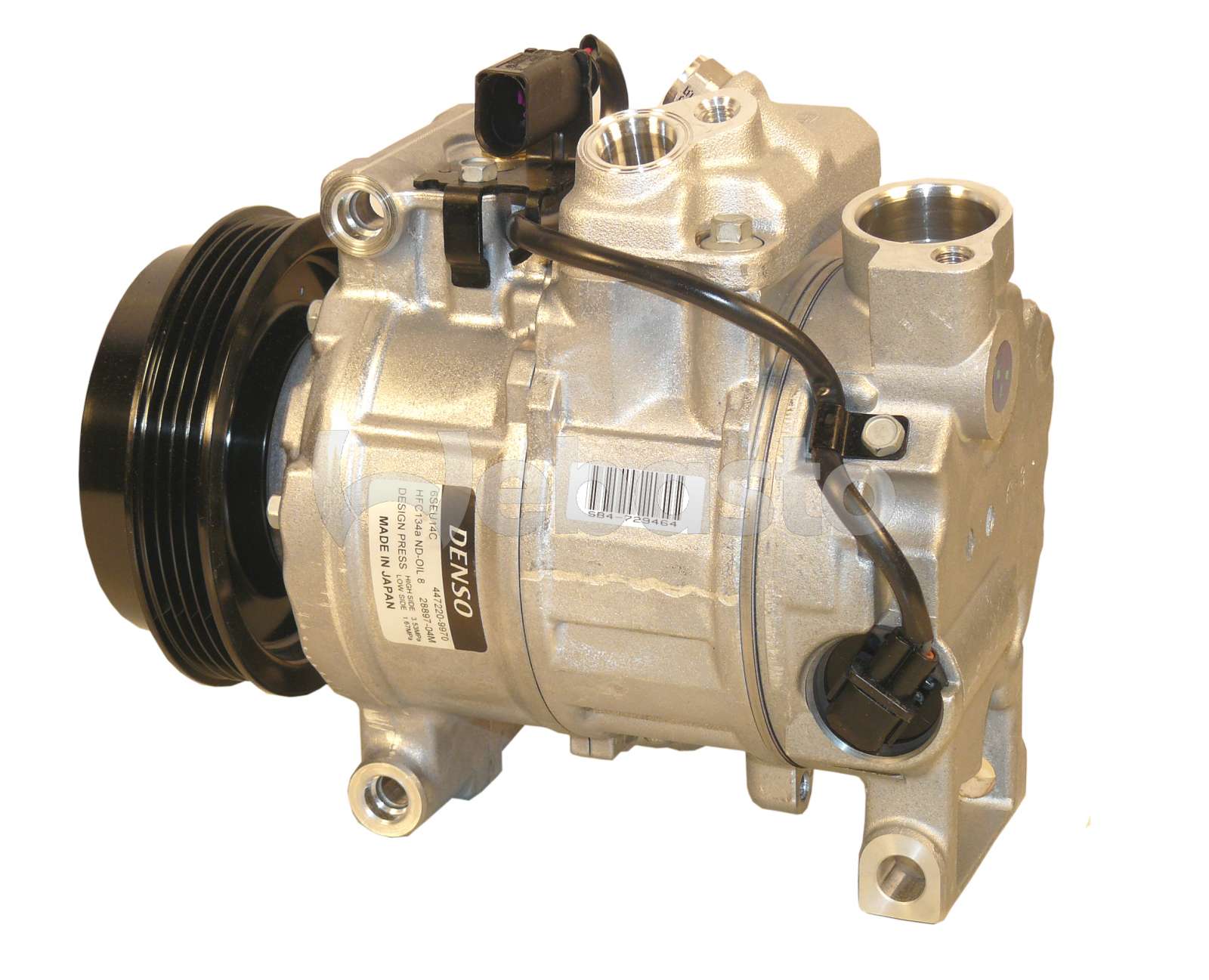 tsp0156211m