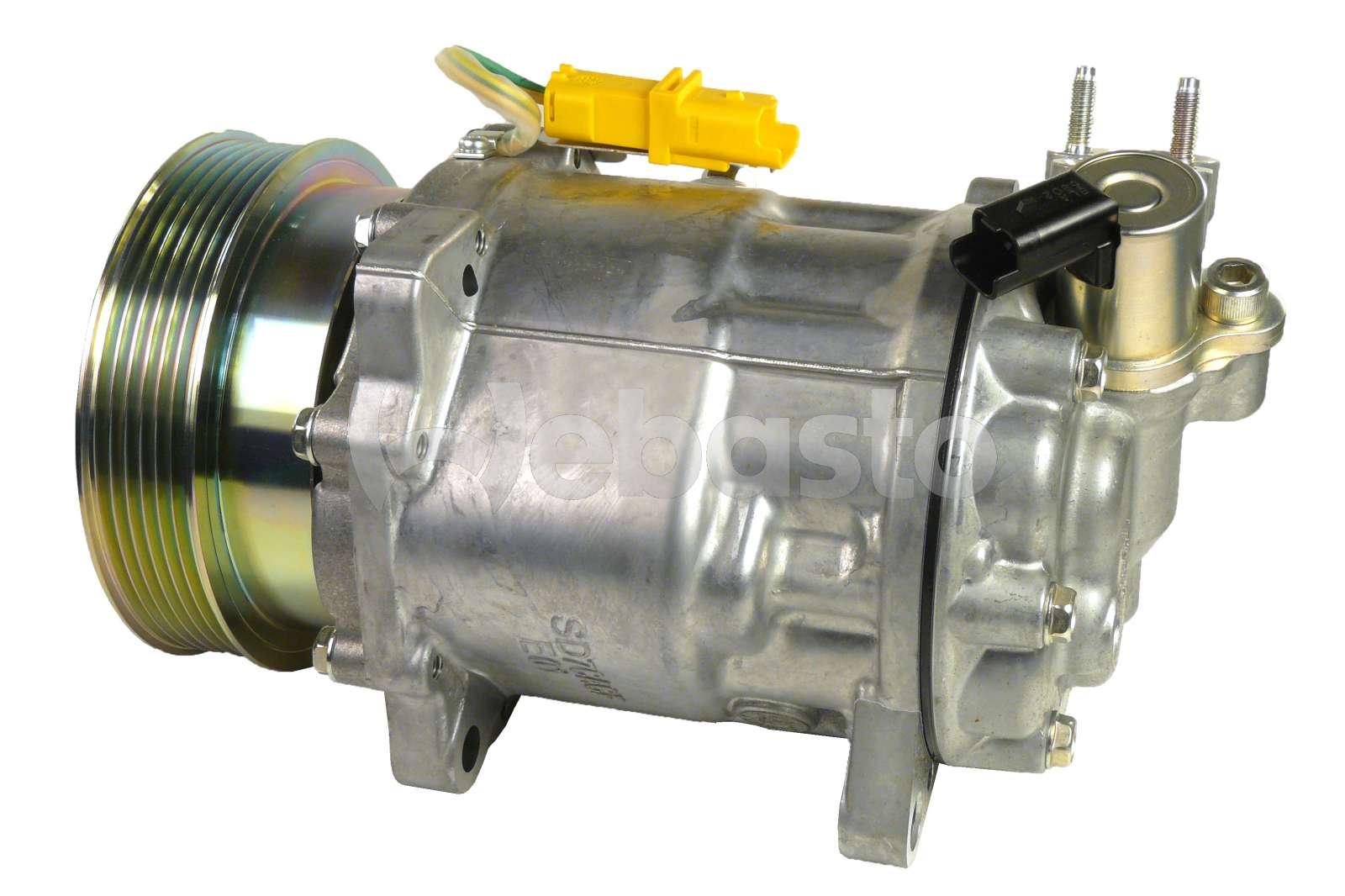 tsp0156213m