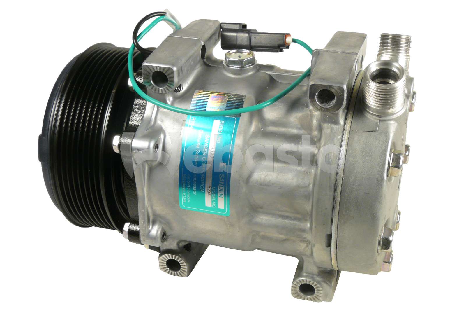 tsp0156216m