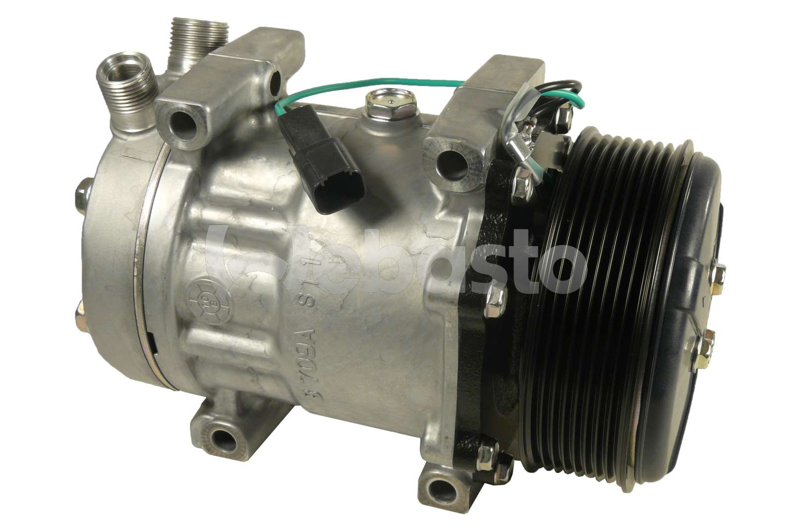 tsp0156216m