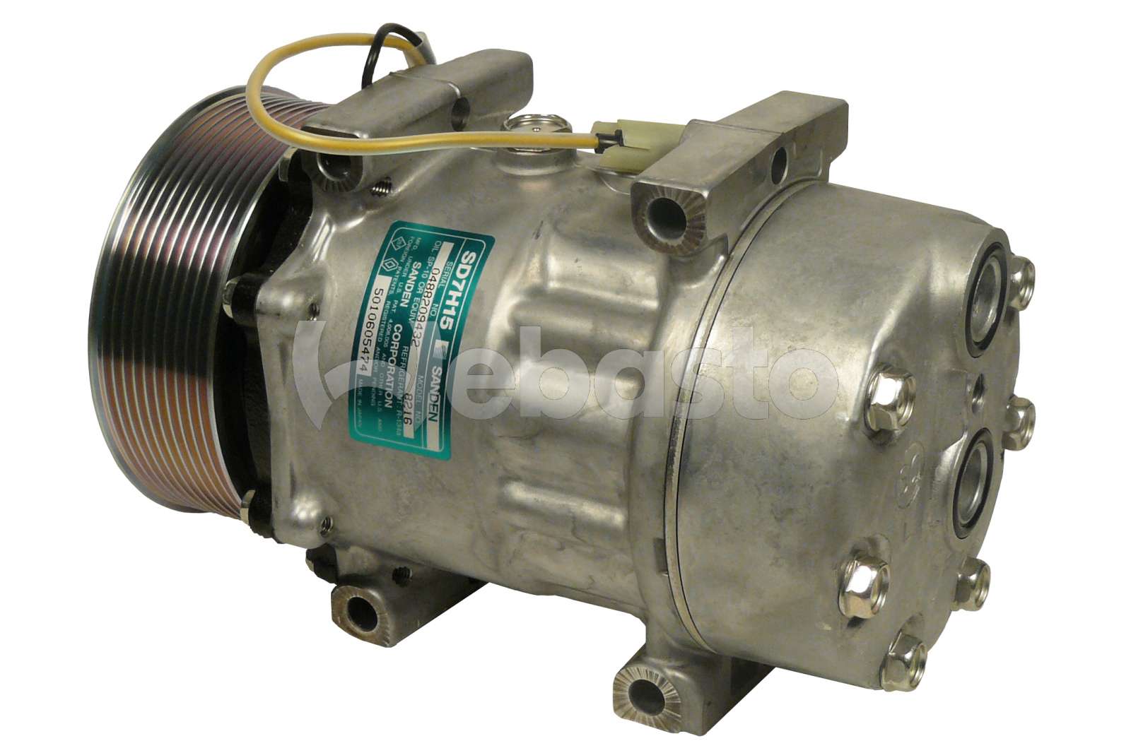 tsp0156218m