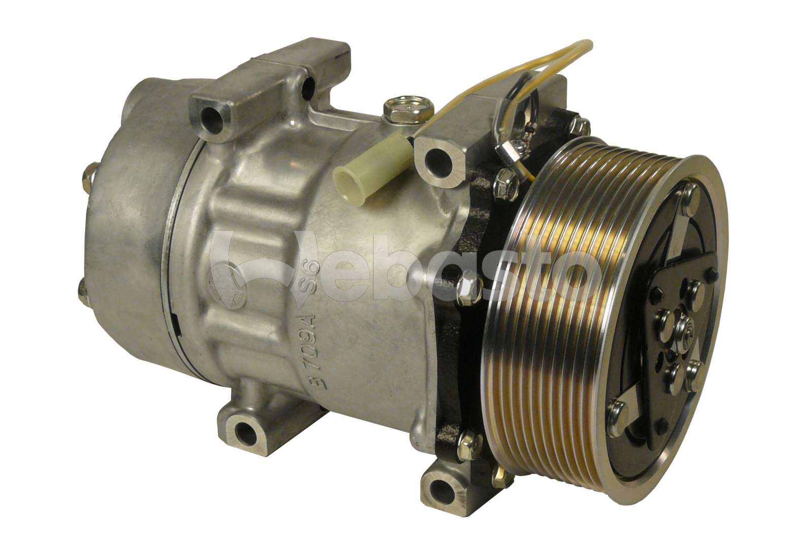 tsp0156218m