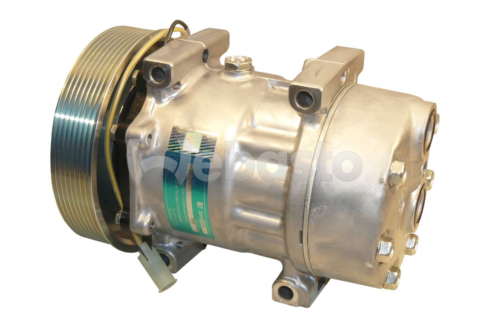 tsp0156219m