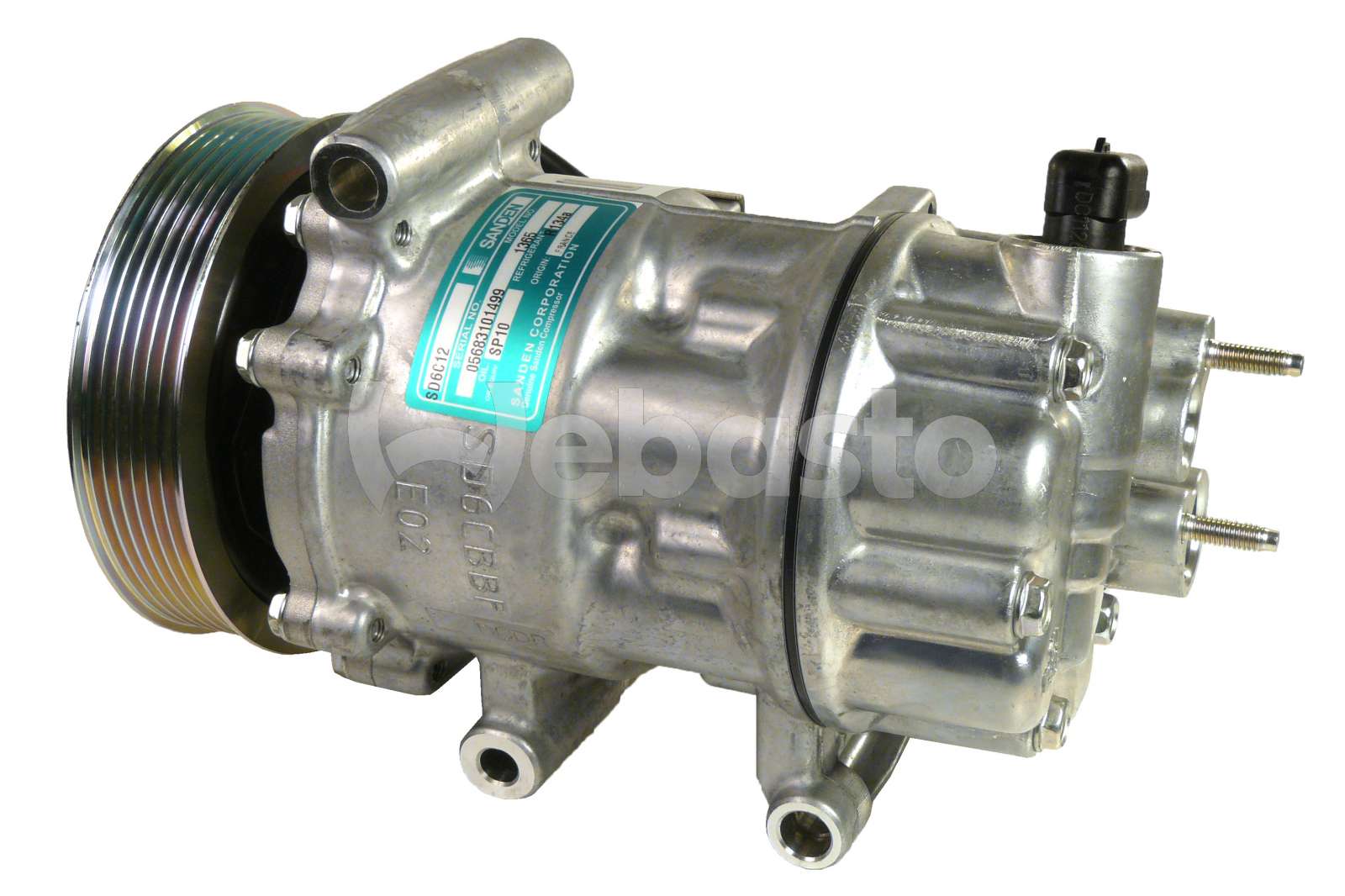 tsp0156222m