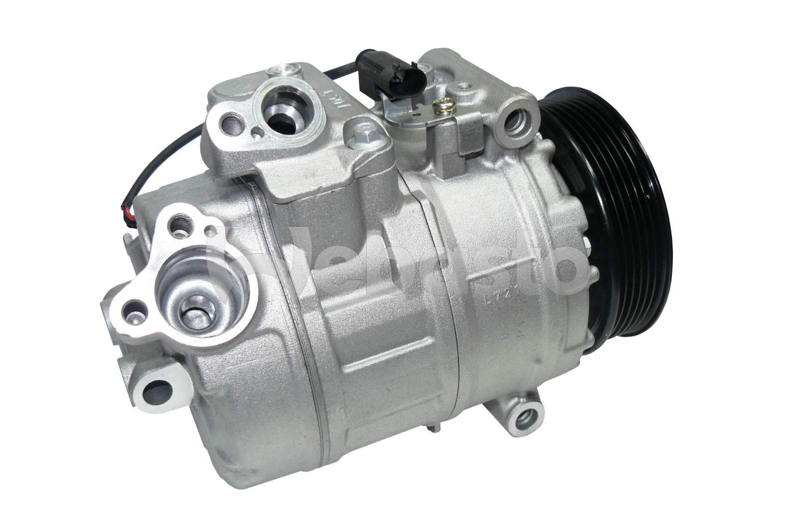 tsp0156228c