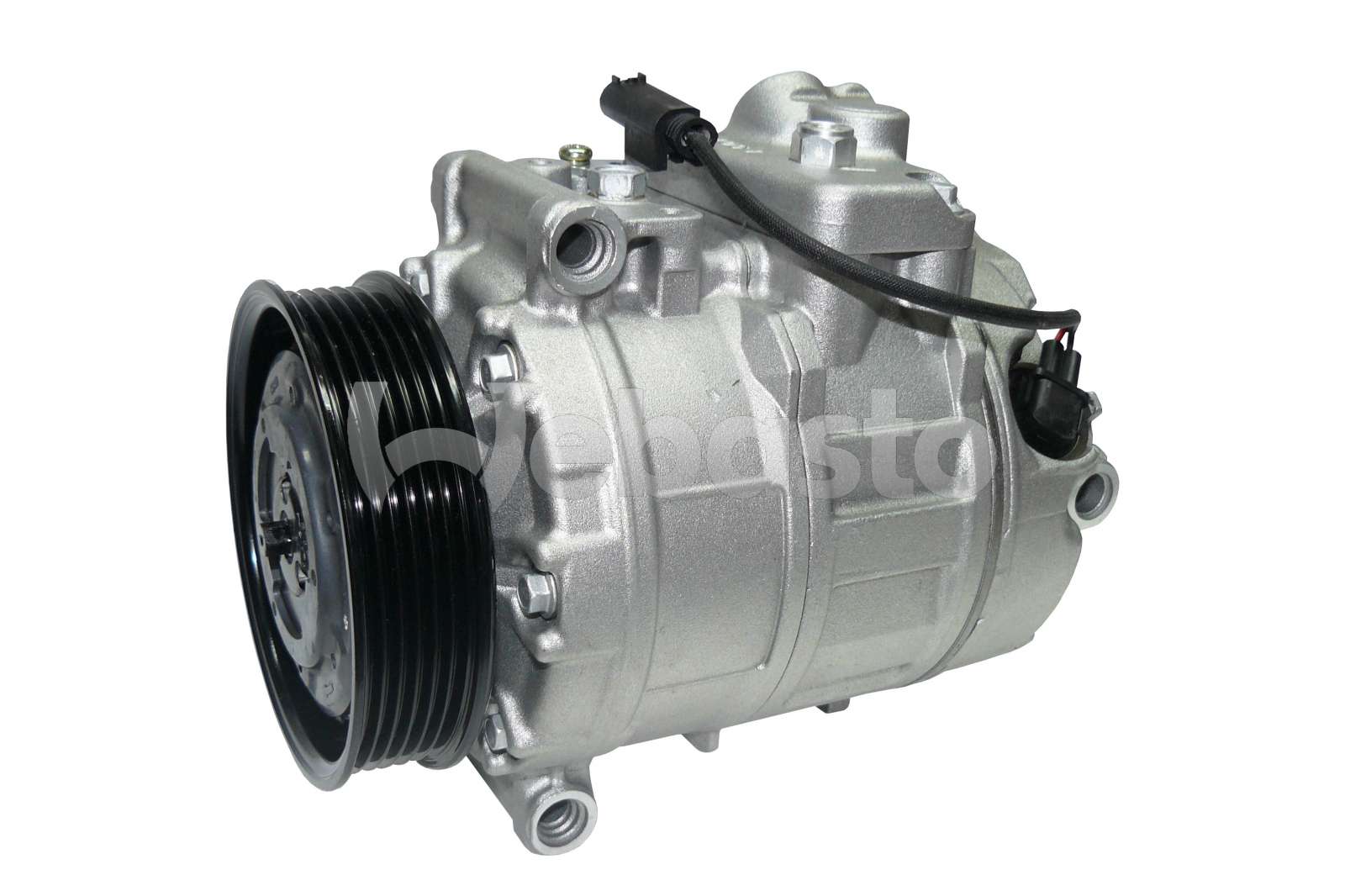 tsp0156228c