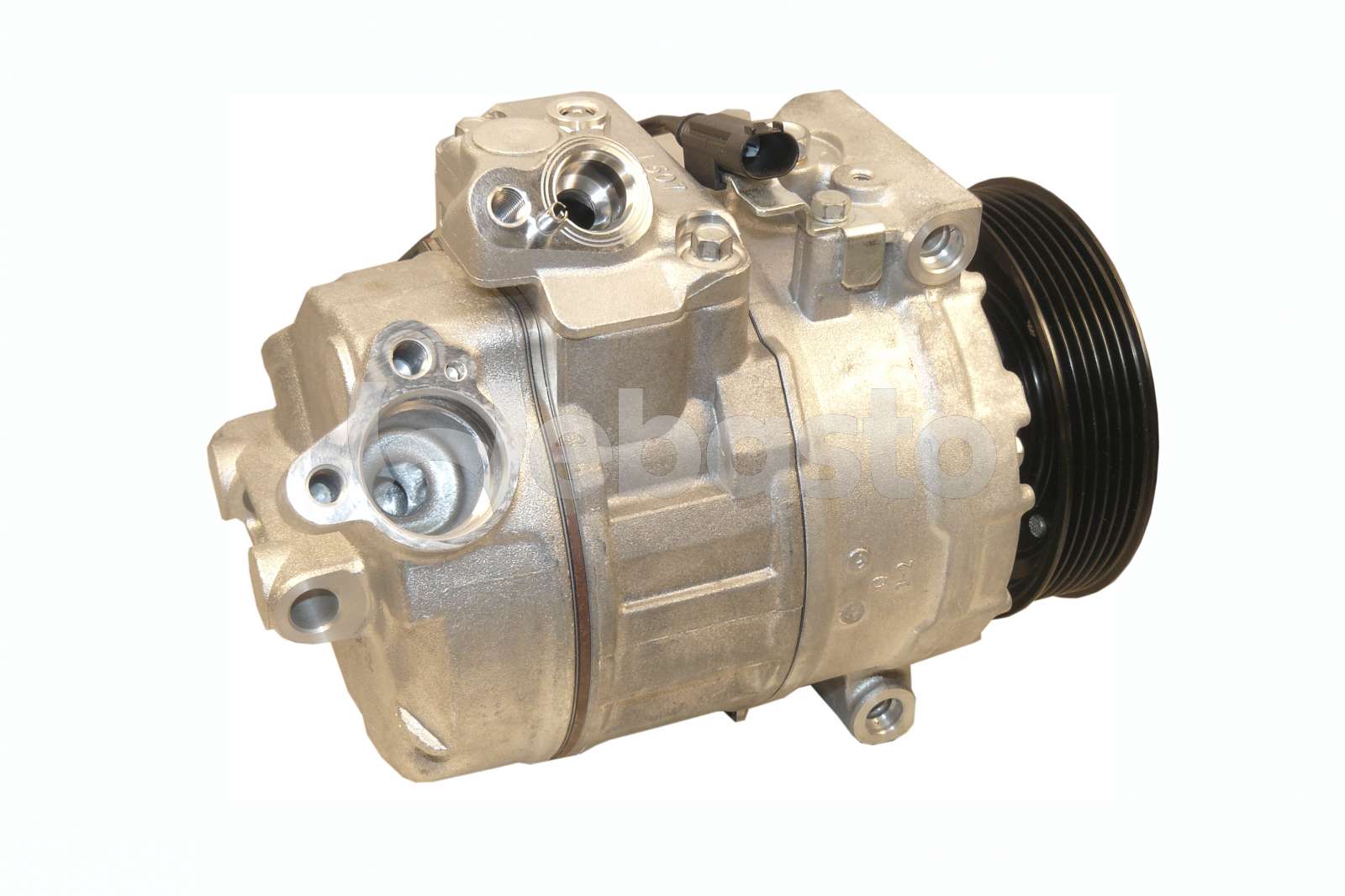 tsp0156228m