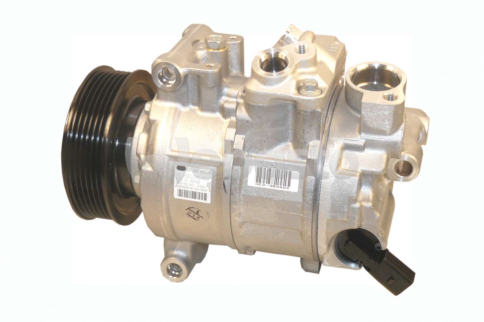 tsp0156230m