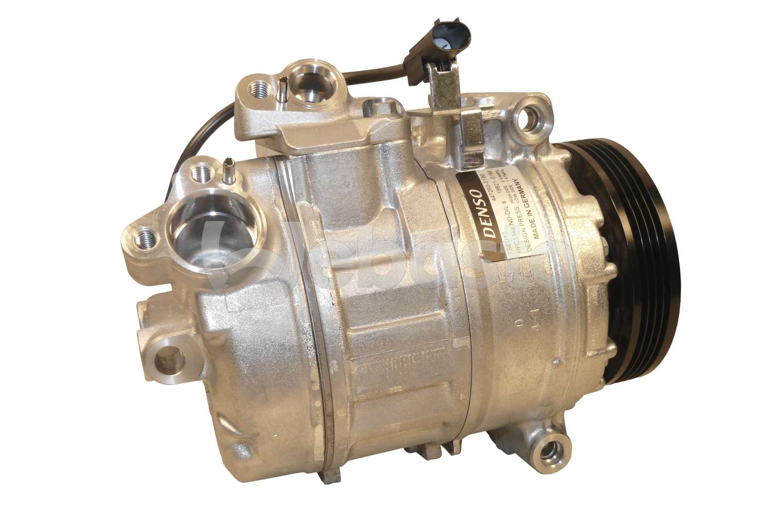 tsp0156231m