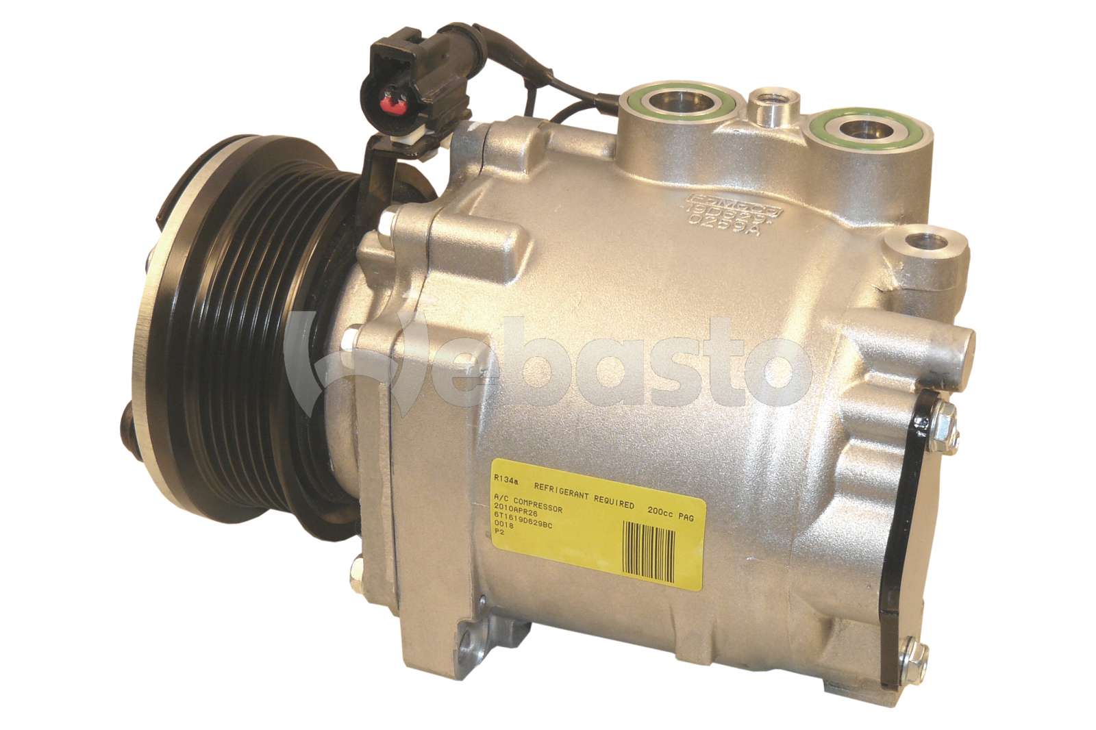 tsp0156232m
