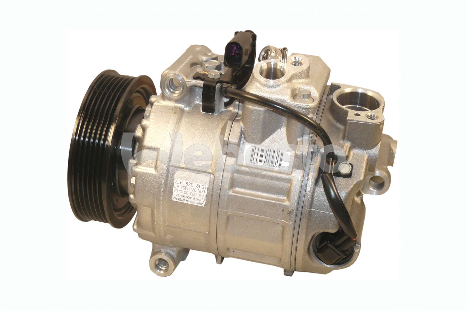 tsp0156233m