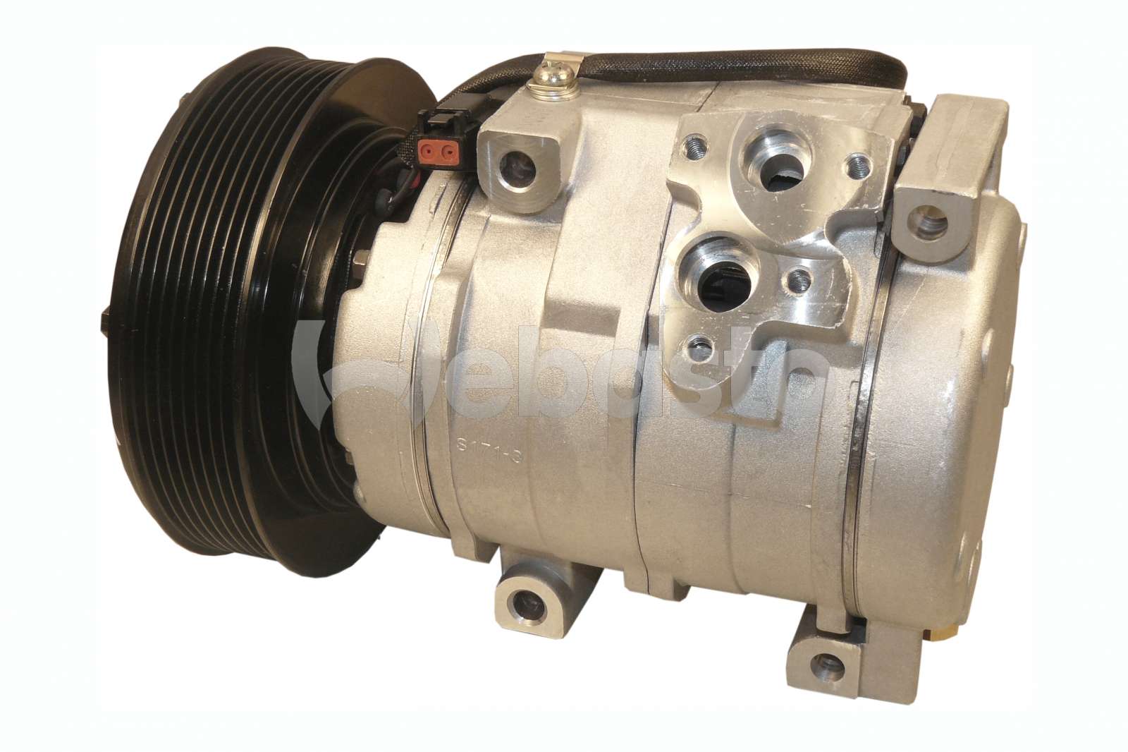 tsp0156234c