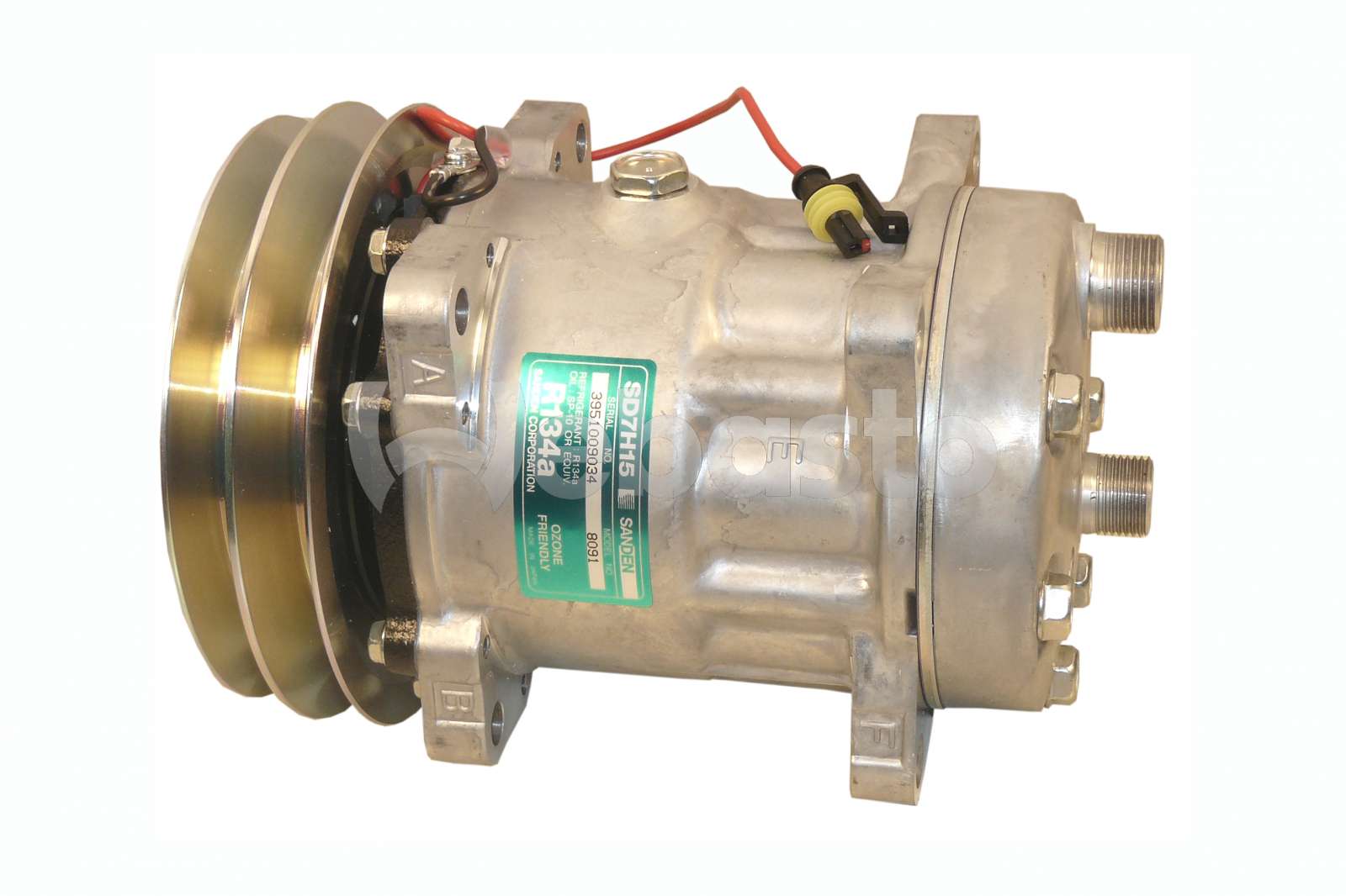tsp0156236m