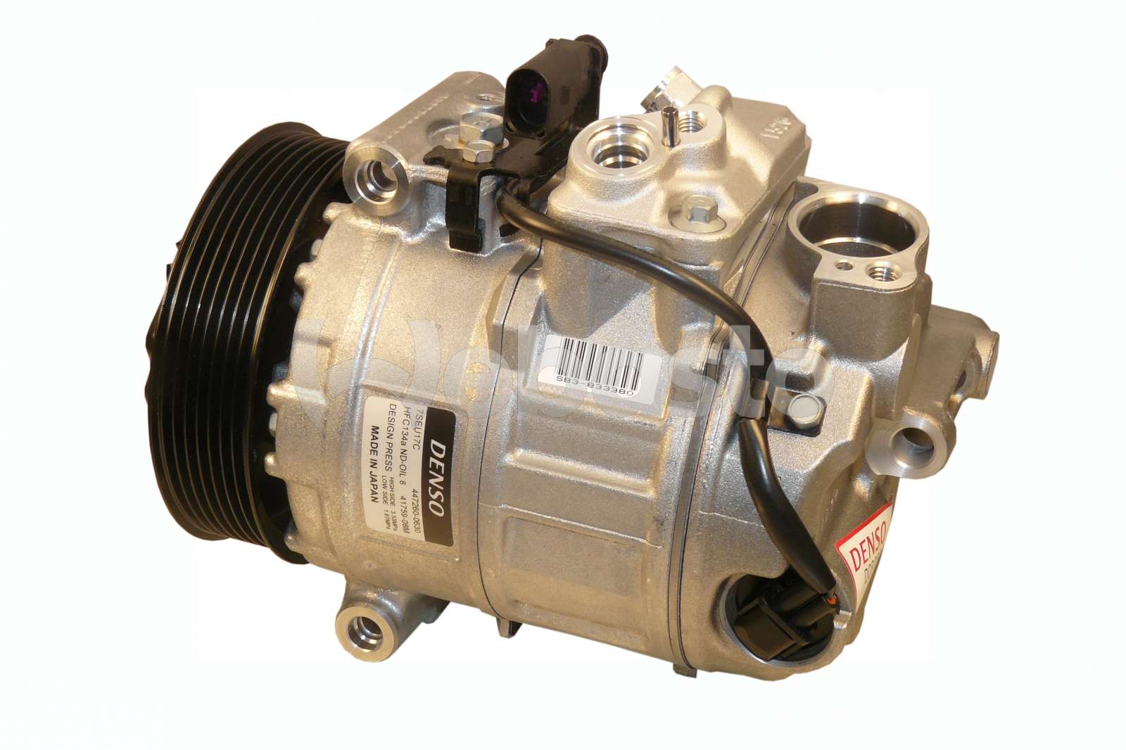 tsp0156239m