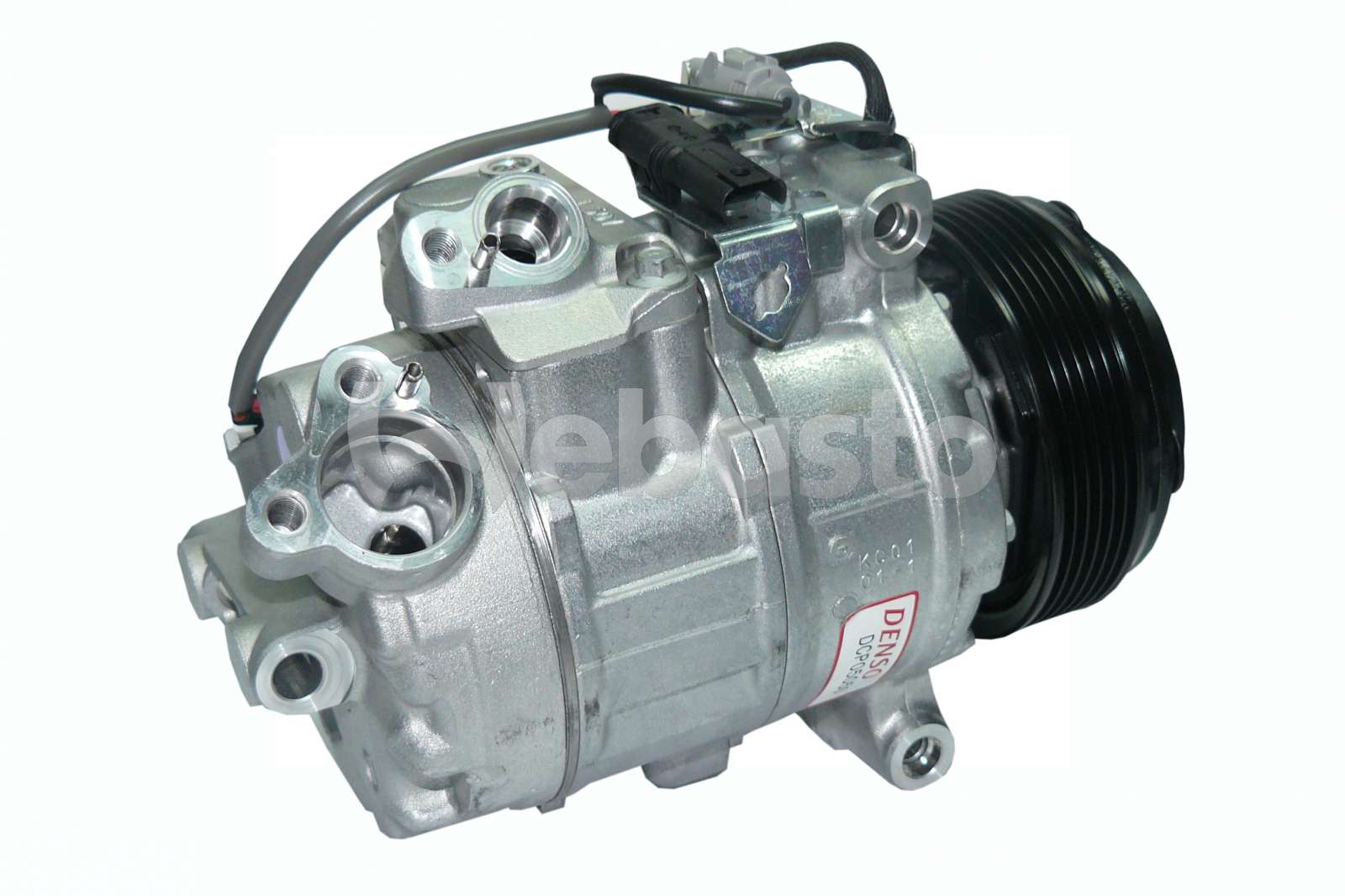 tsp0156240m