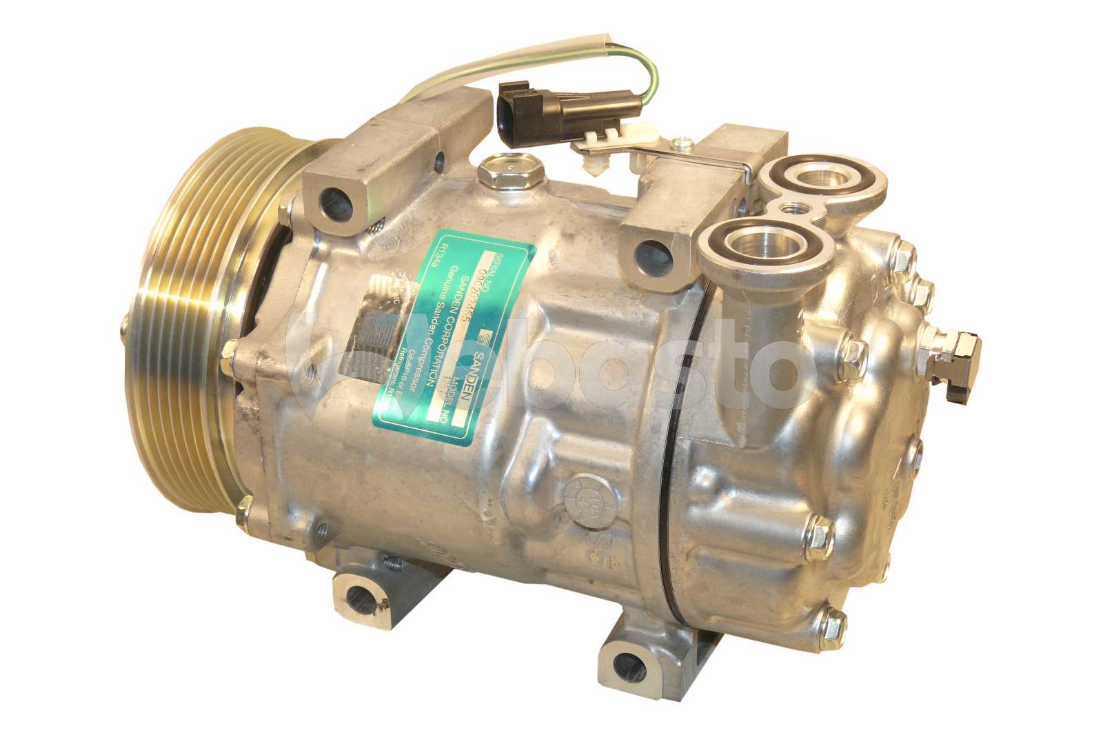 tsp0156241m
