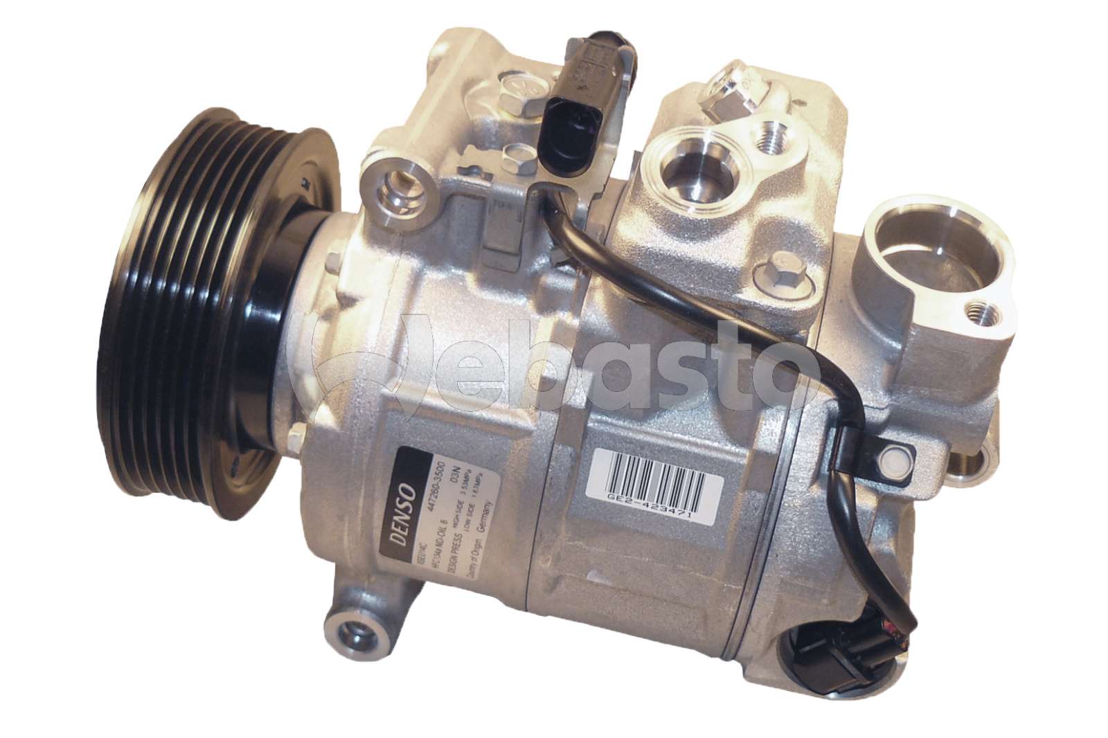 tsp0156242m