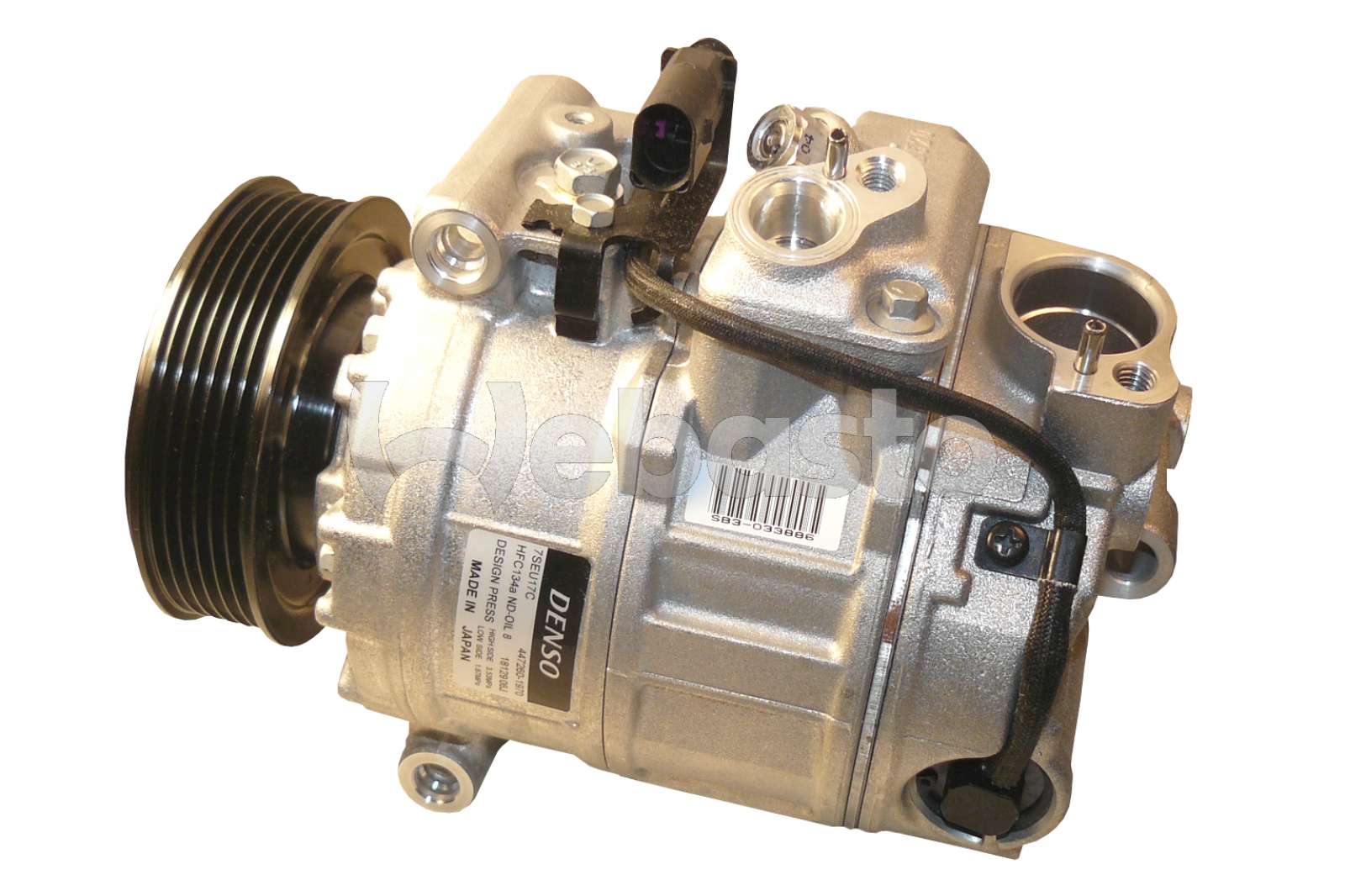 tsp0156243m