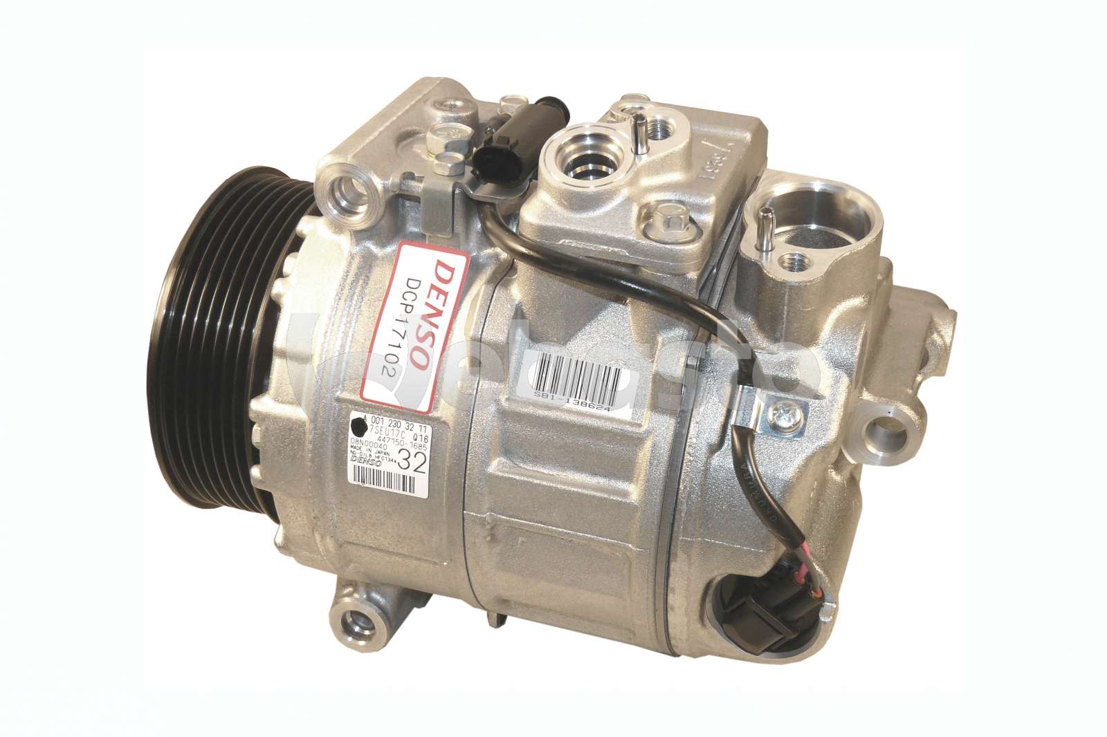 tsp0156244m