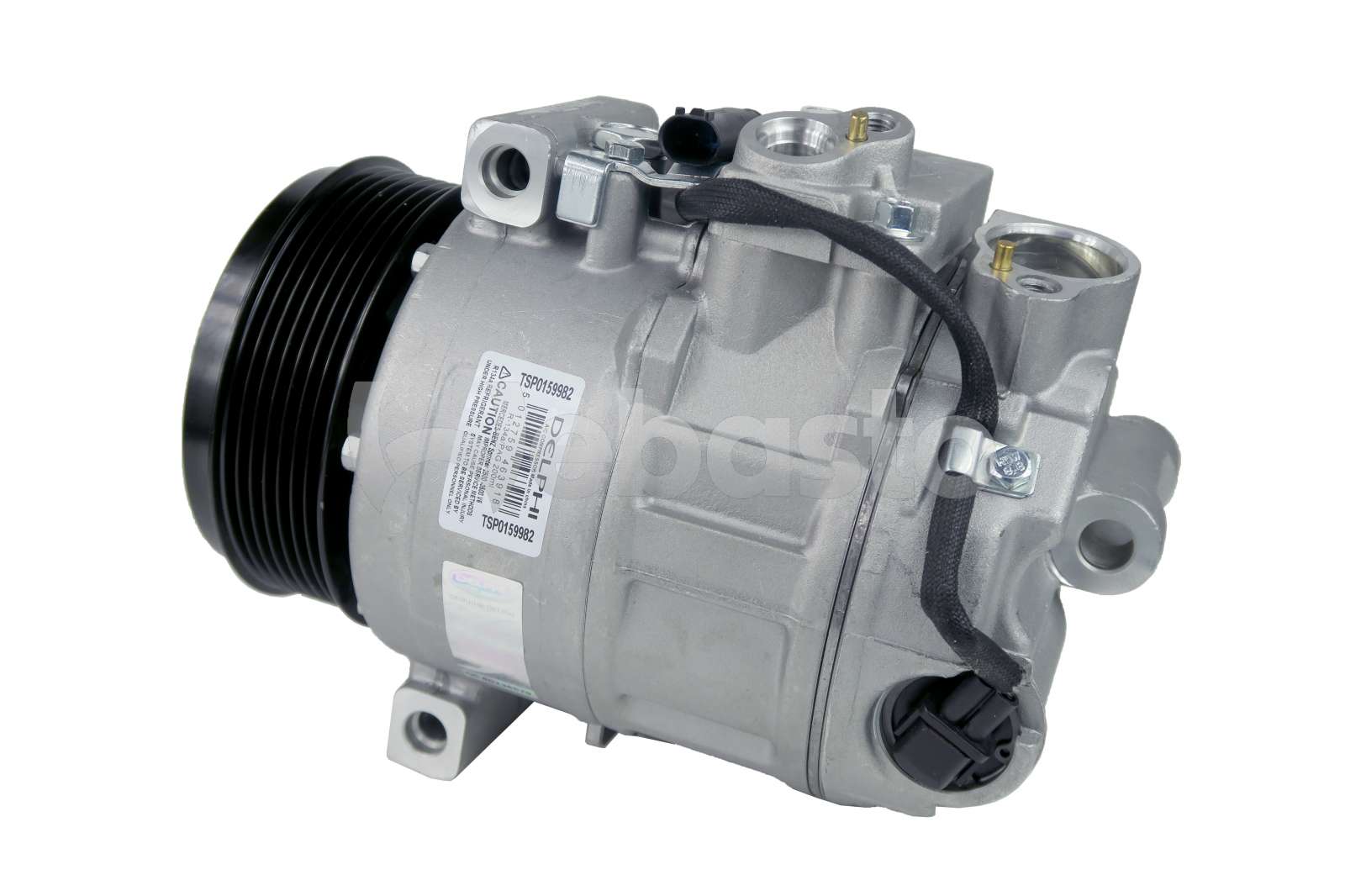 tsp0156244p
