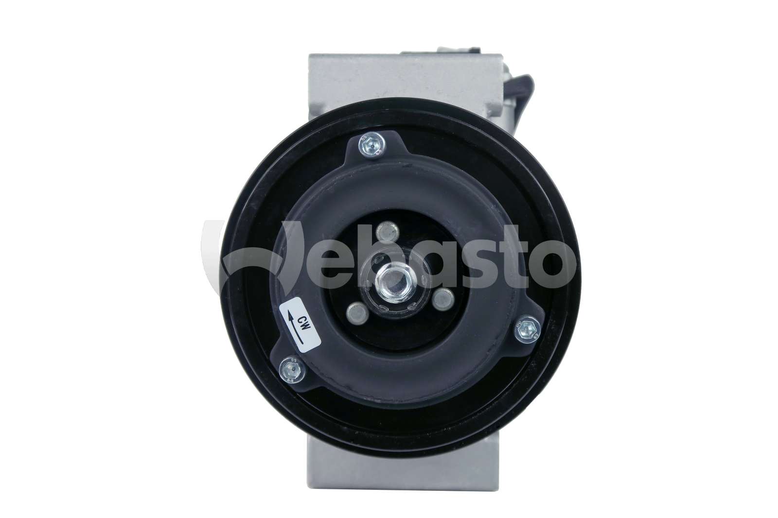 tsp0156244p