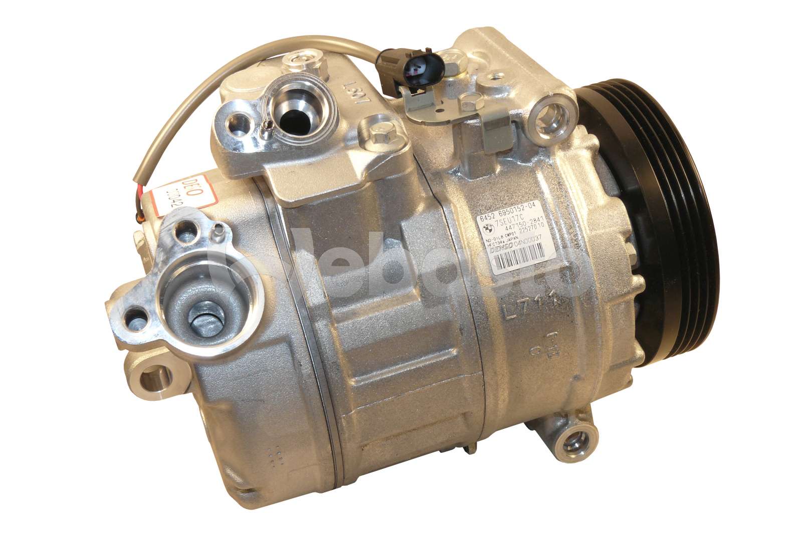 tsp0156245m