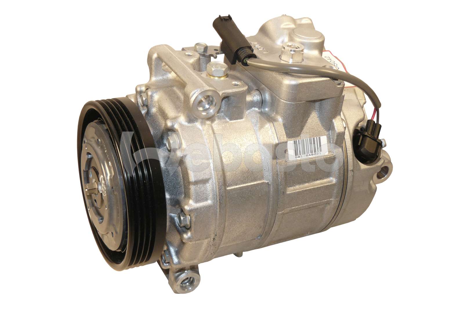 tsp0156245m