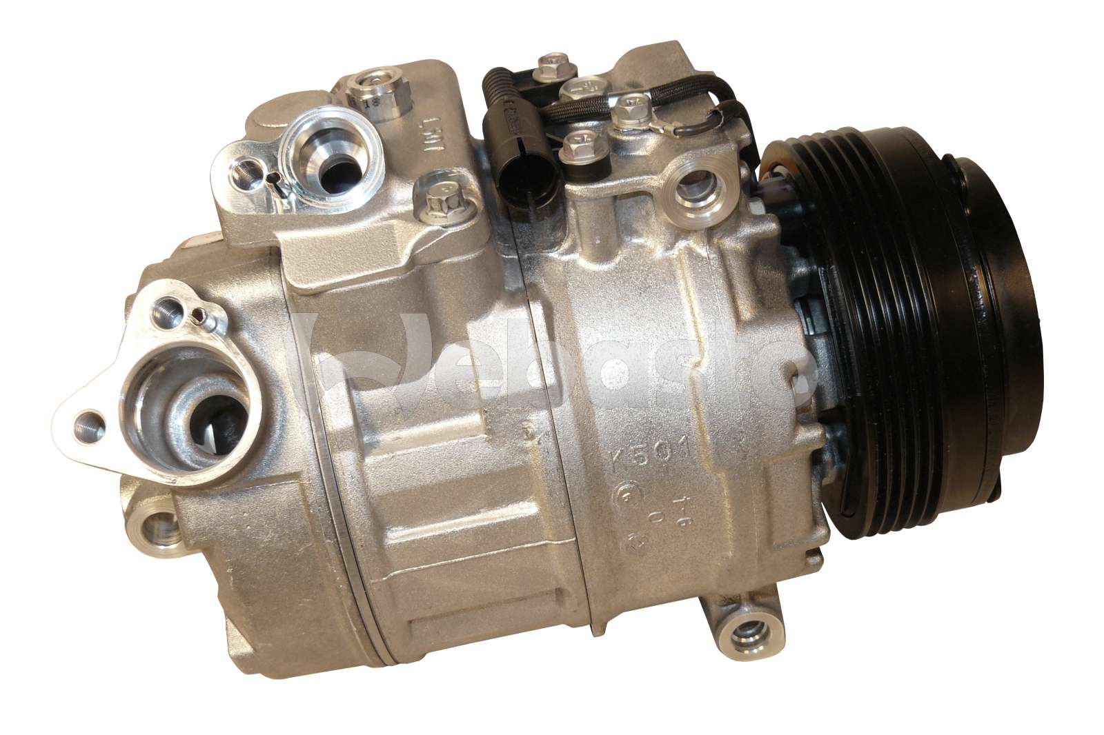 tsp0156248m