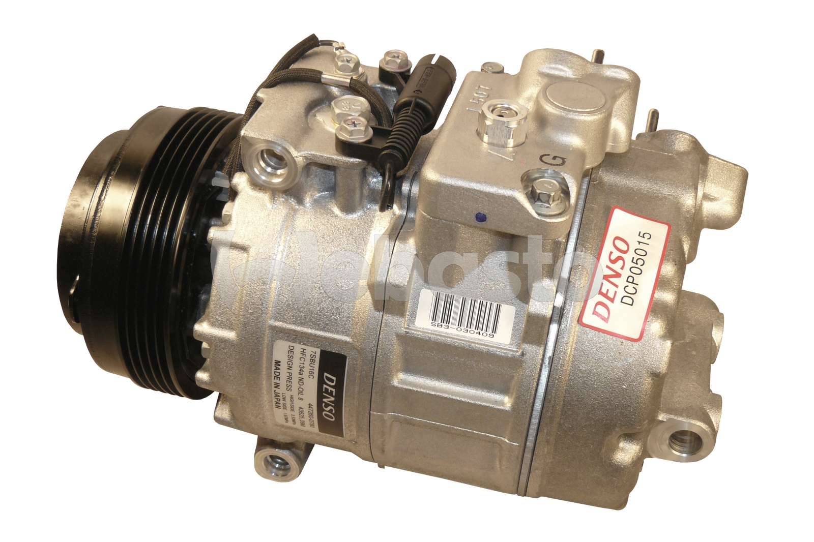 tsp0156248m