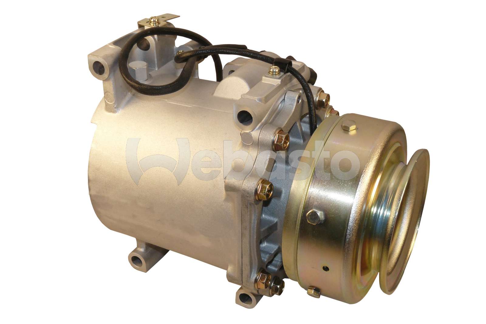 tsp0156249c